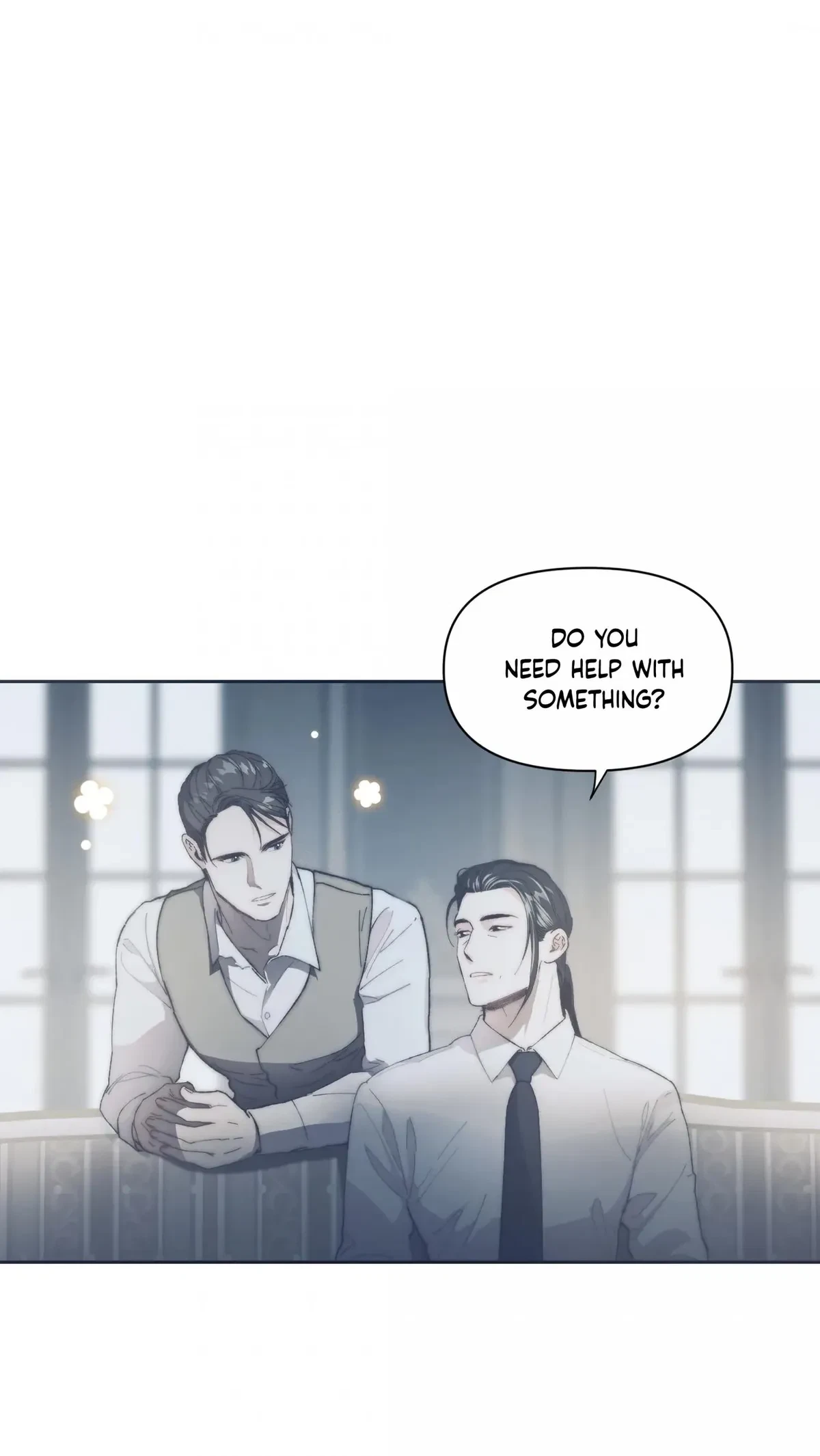Chapter 2, page 55