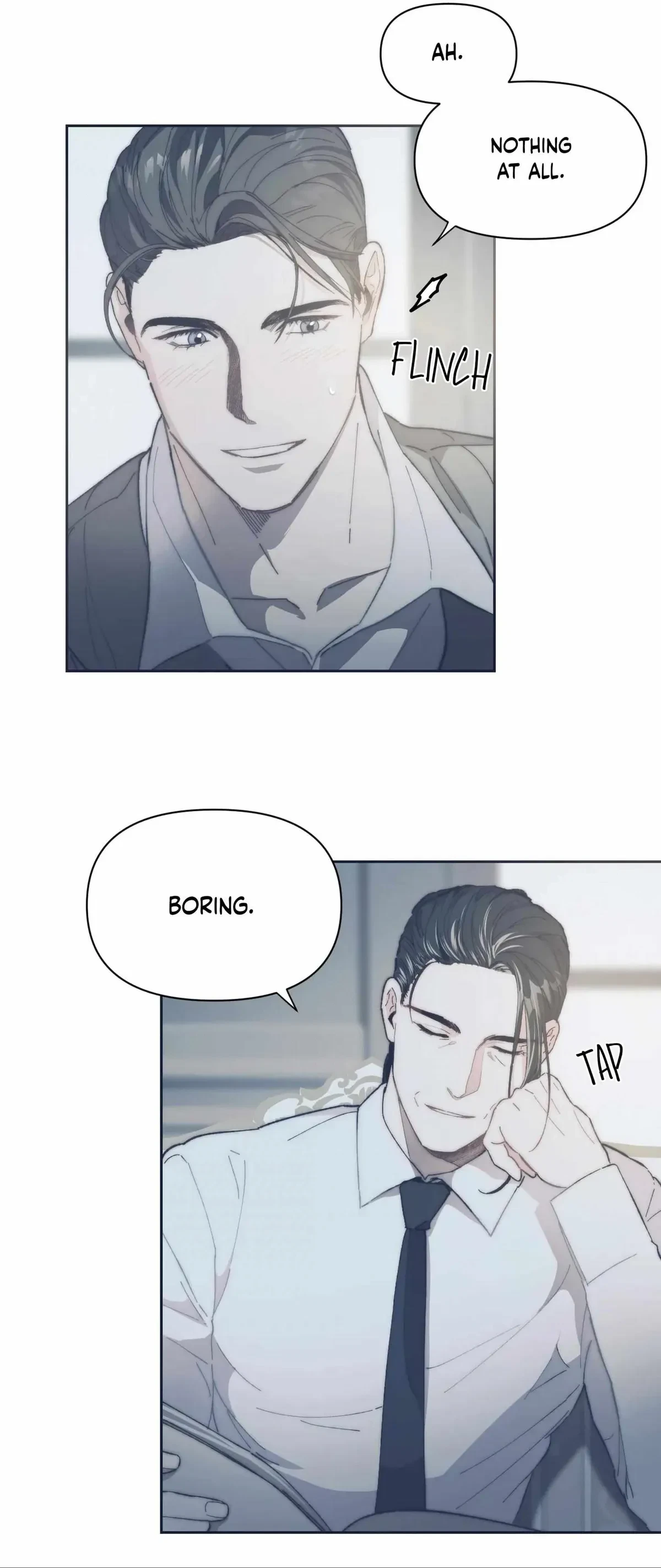 Chapter 2, page 56