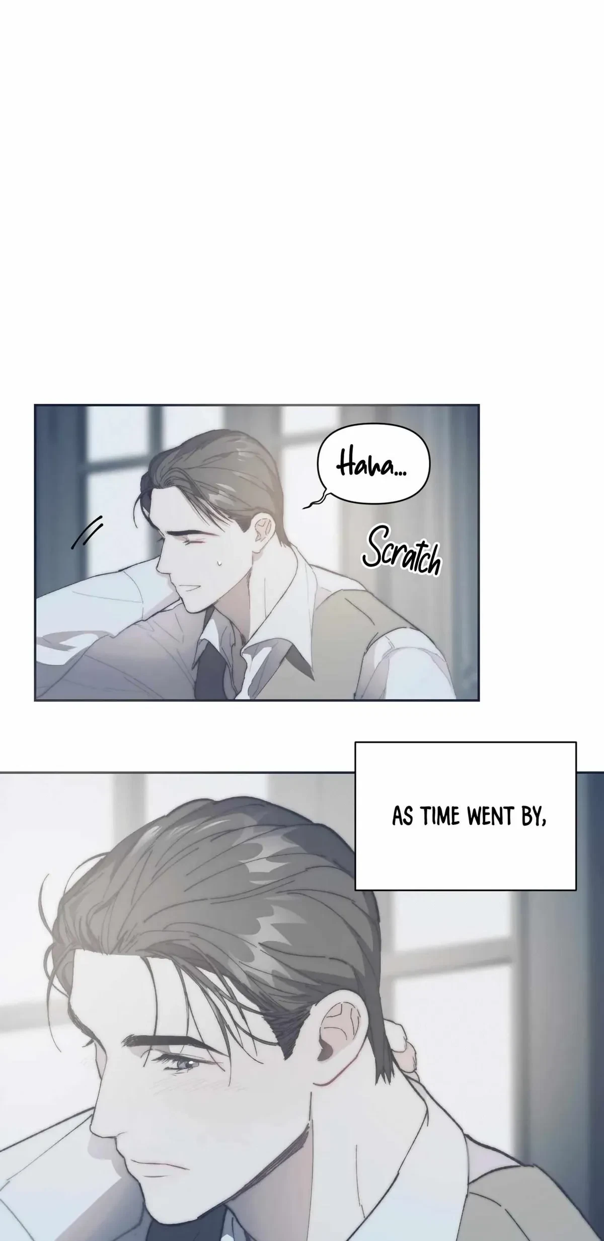 Chapter 2, page 57