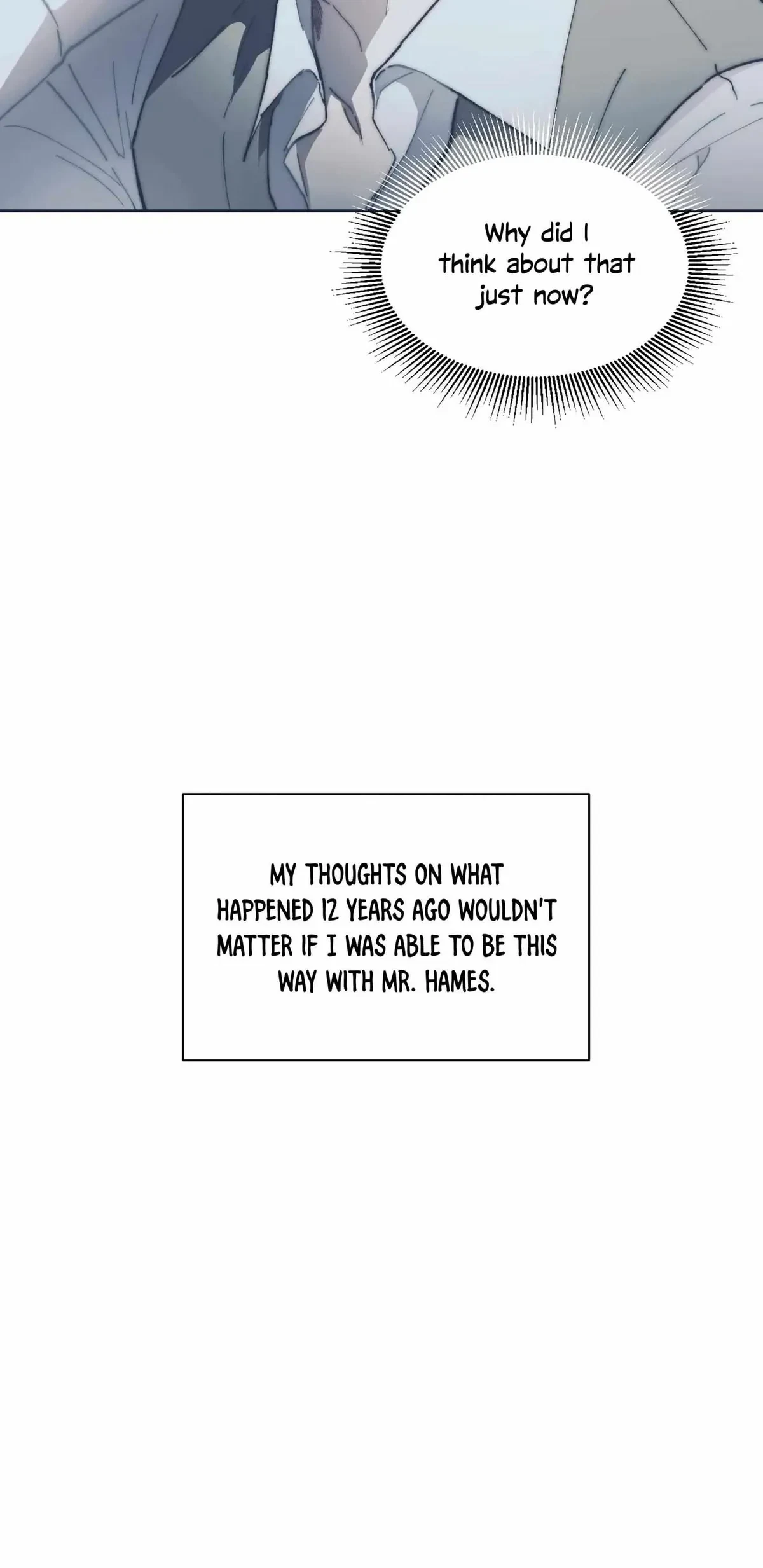 Chapter 2, page 58