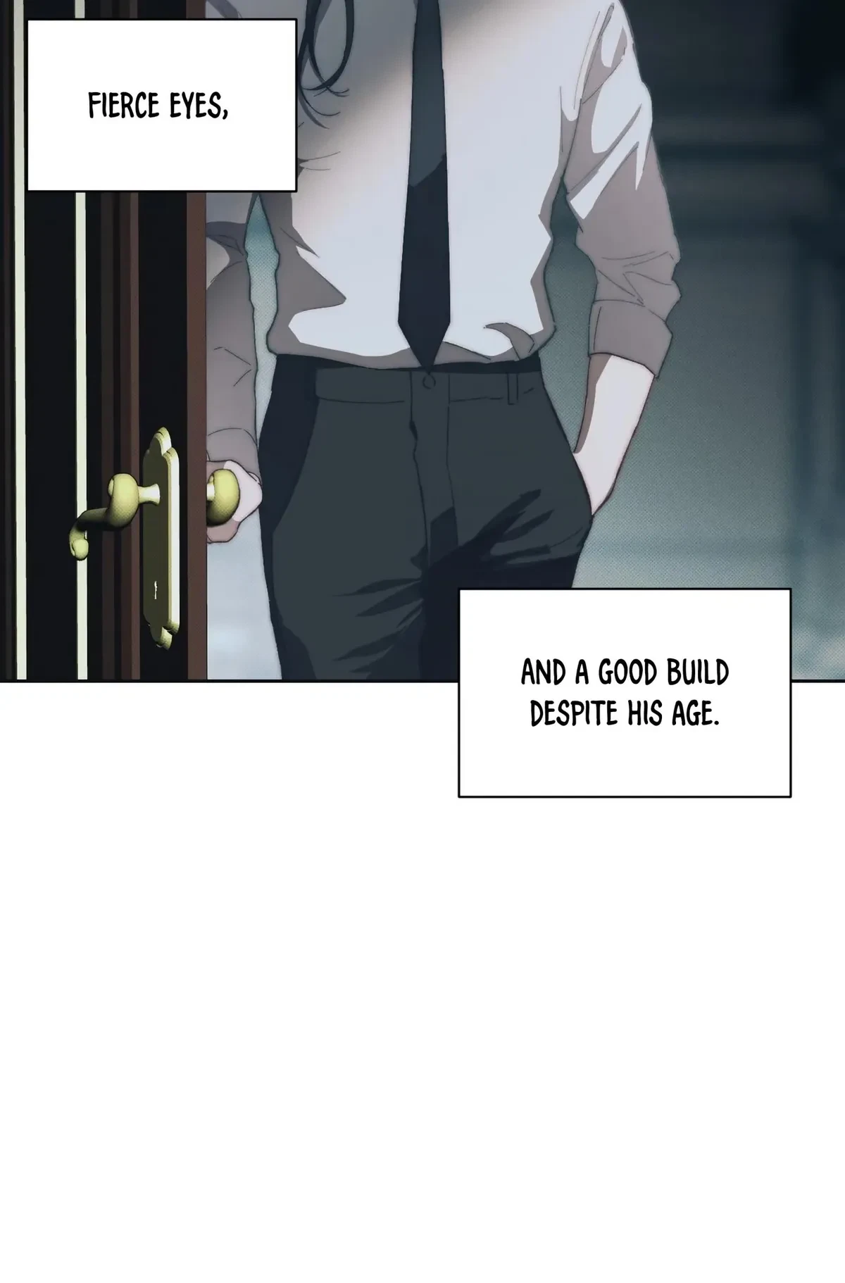 Chapter 2, page 6