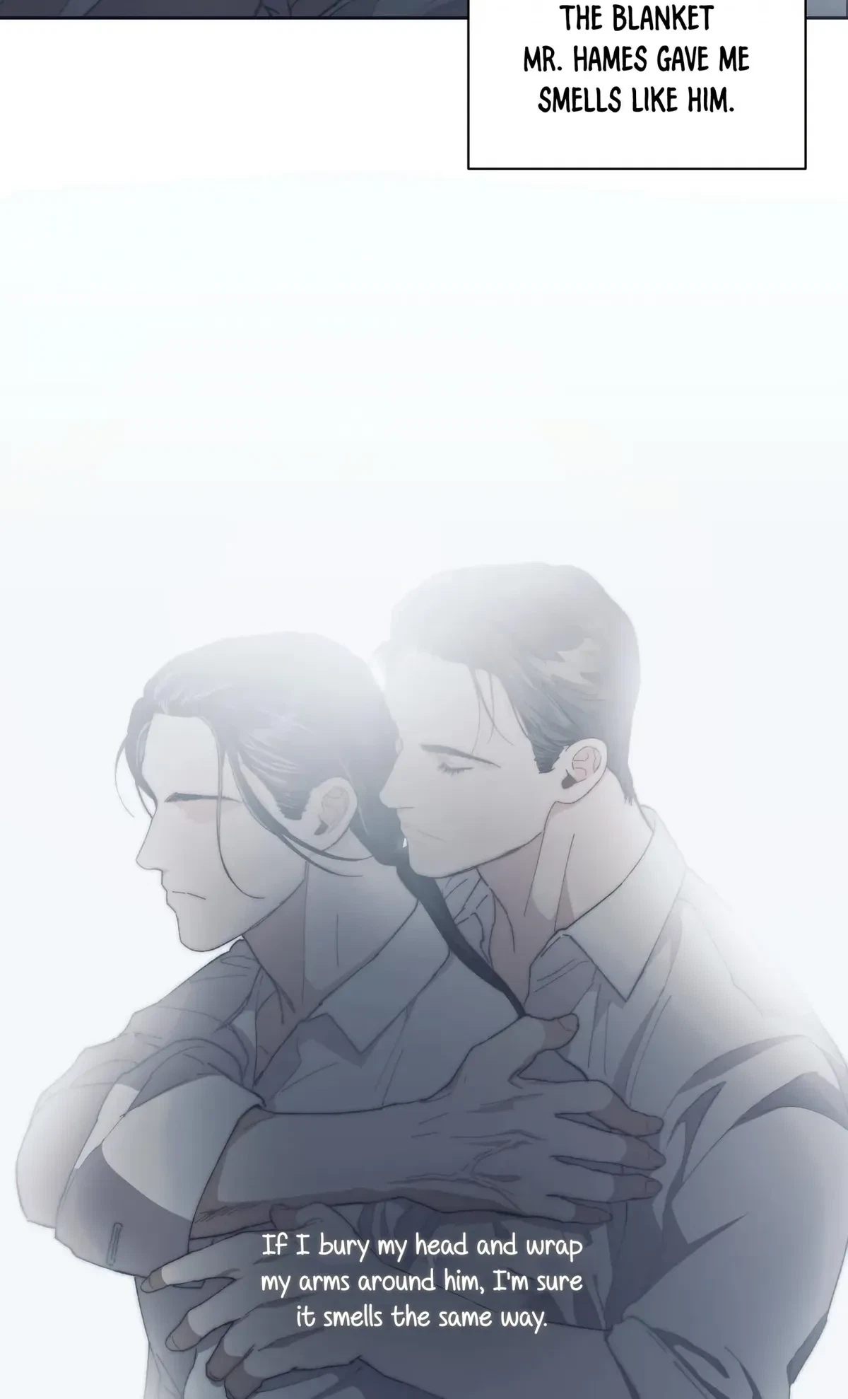 Chapter 2, page 60