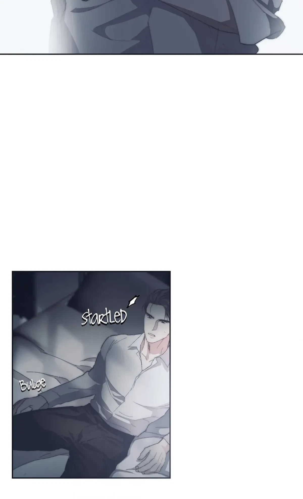 Chapter 2, page 61