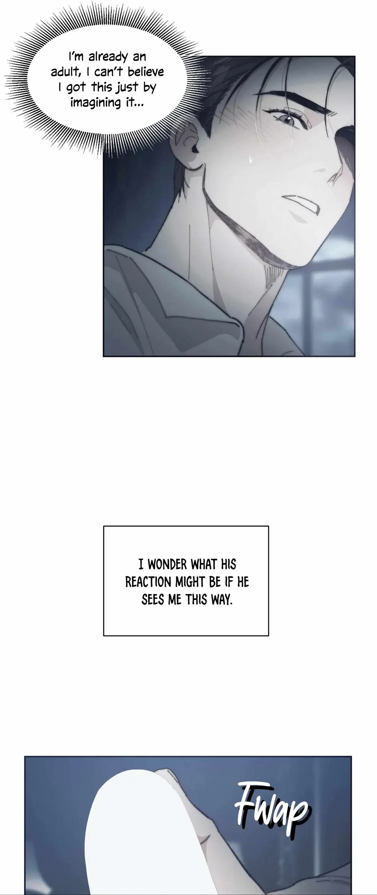 Chapter 2, page 62