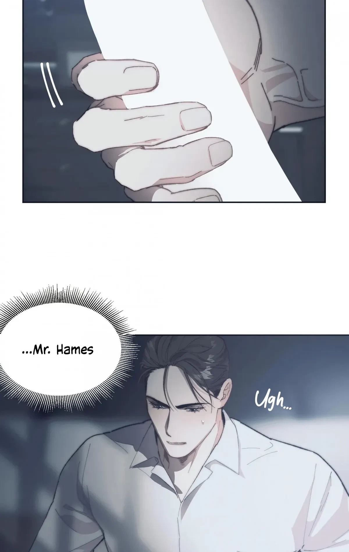 Chapter 2, page 63
