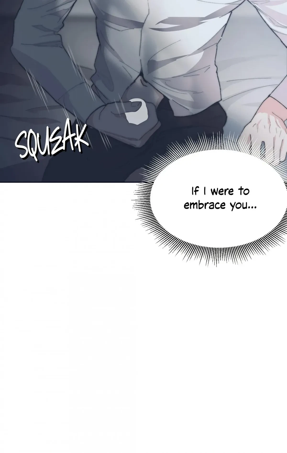 Chapter 2, page 64