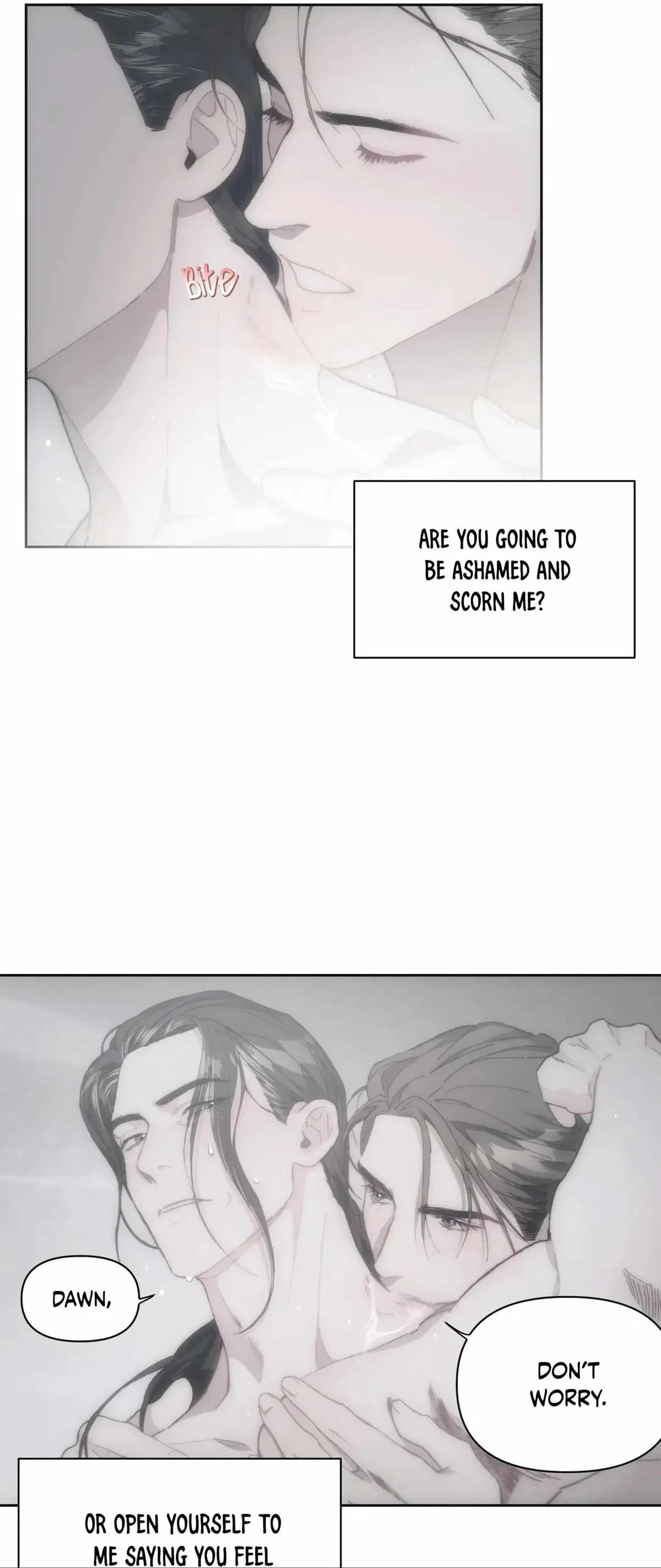 Chapter 2, page 65