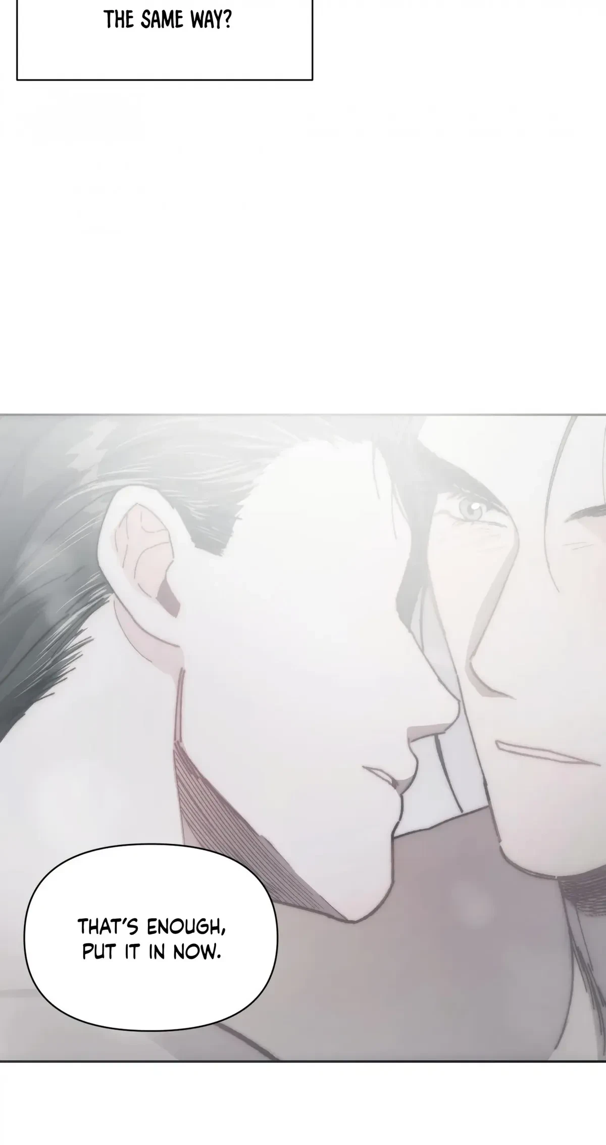 Chapter 2, page 66