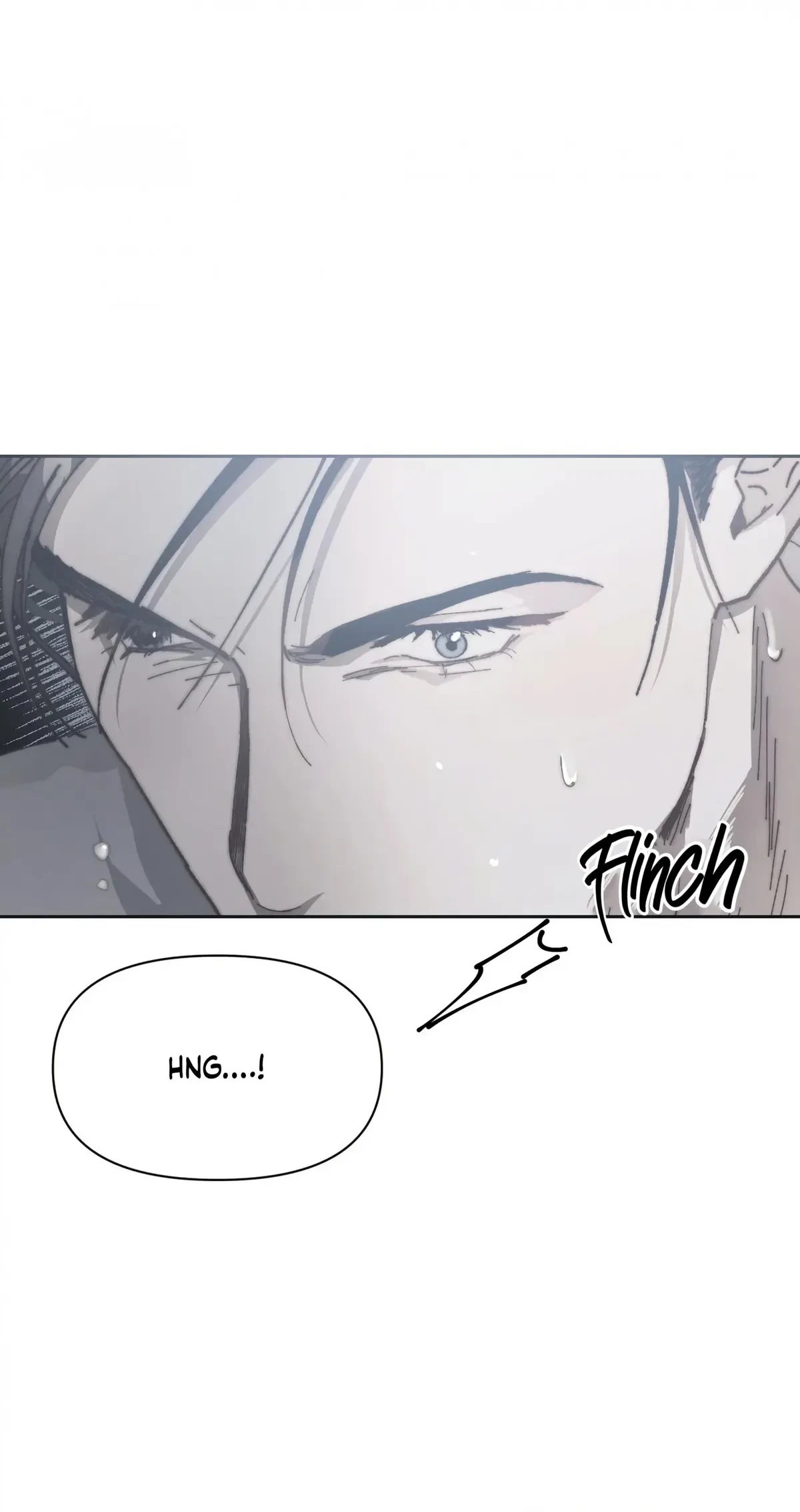 Chapter 2, page 67