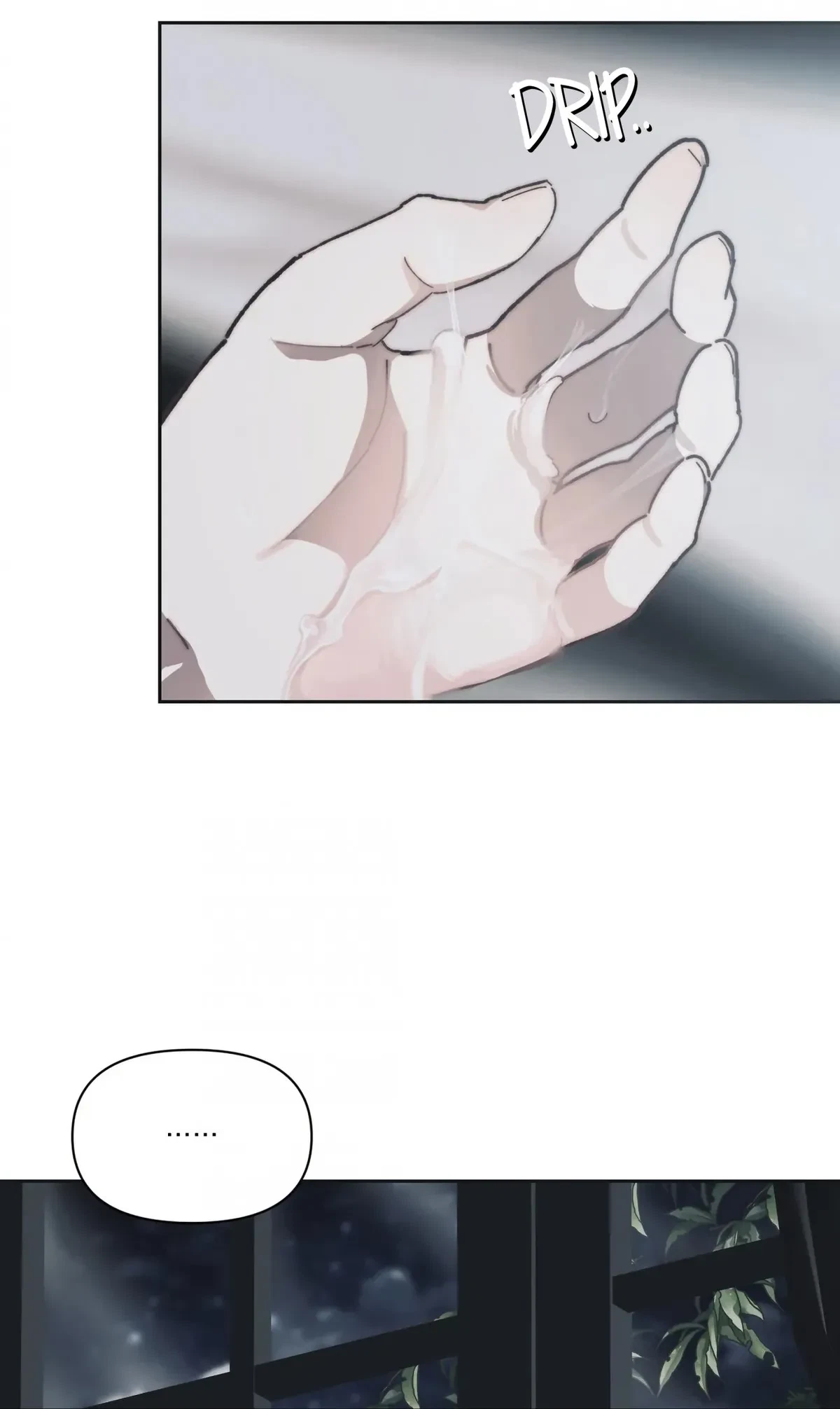 Chapter 2, page 69
