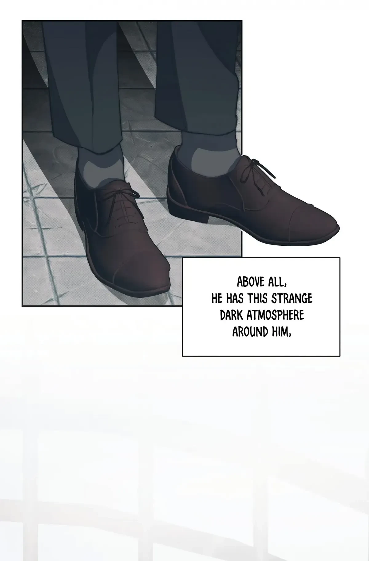 Chapter 2, page 7
