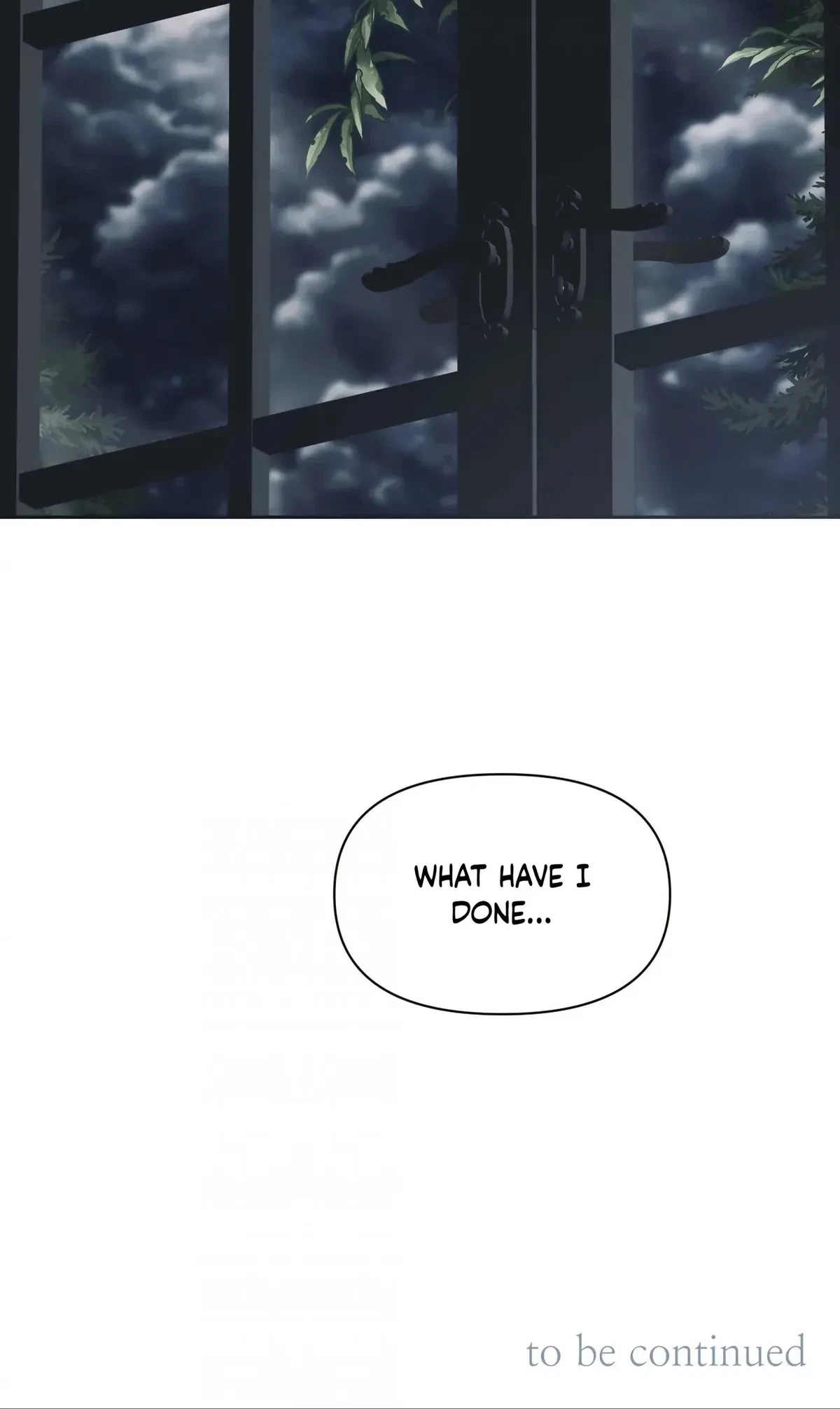 Chapter 2, page 70