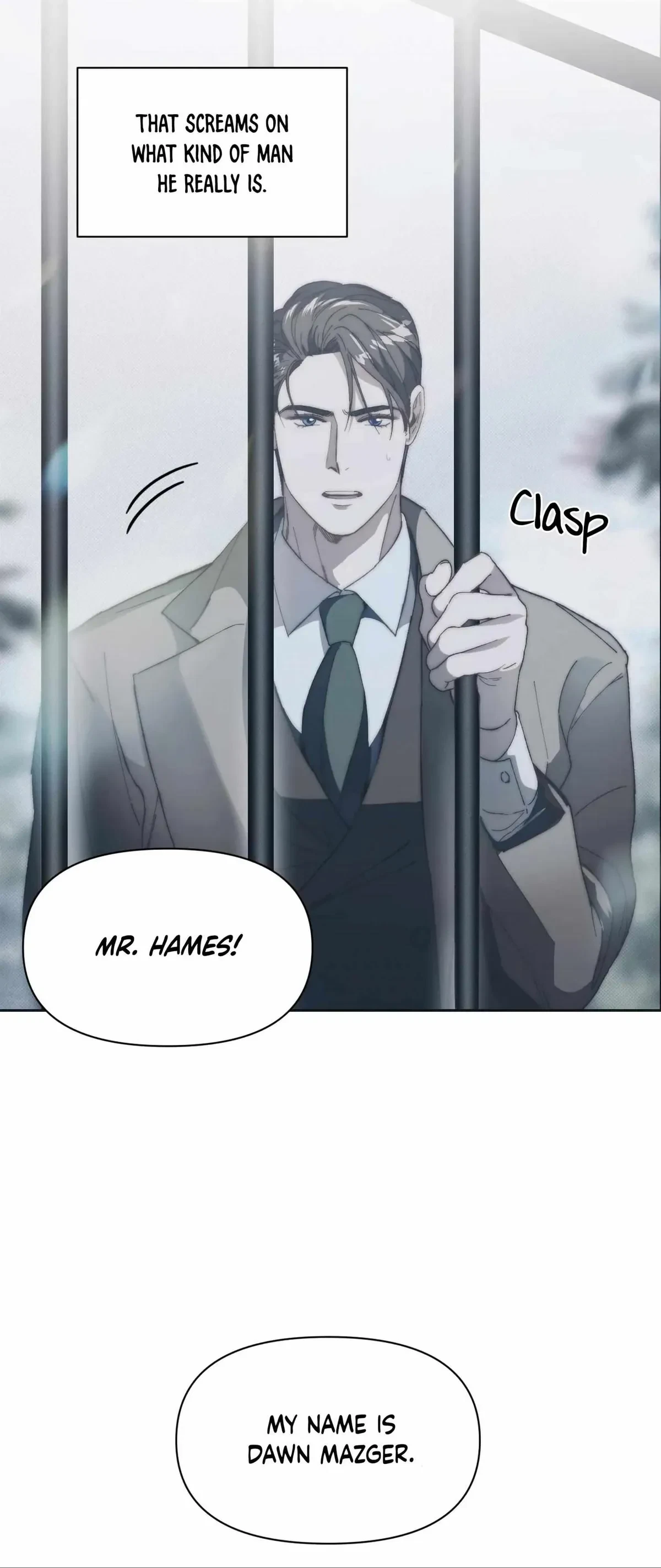 Chapter 2, page 8