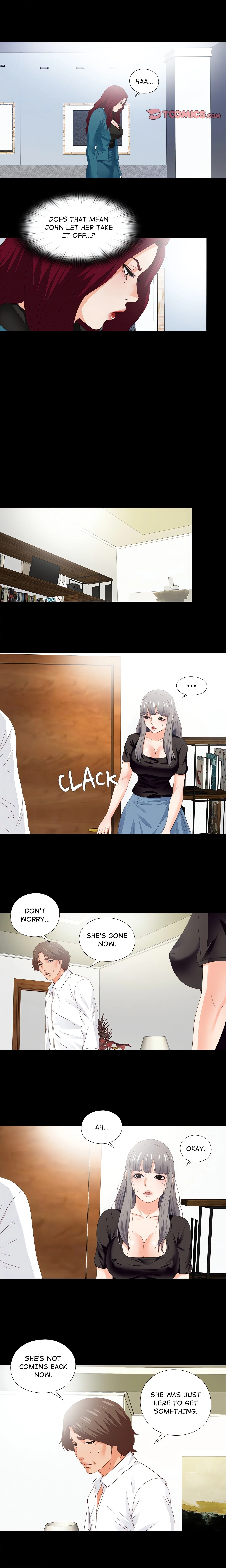 Chapter 19, page 10