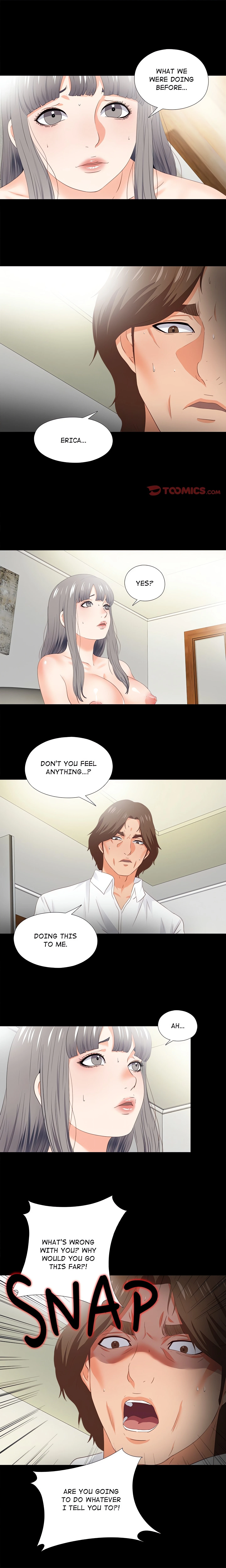 Chapter 19, page 12