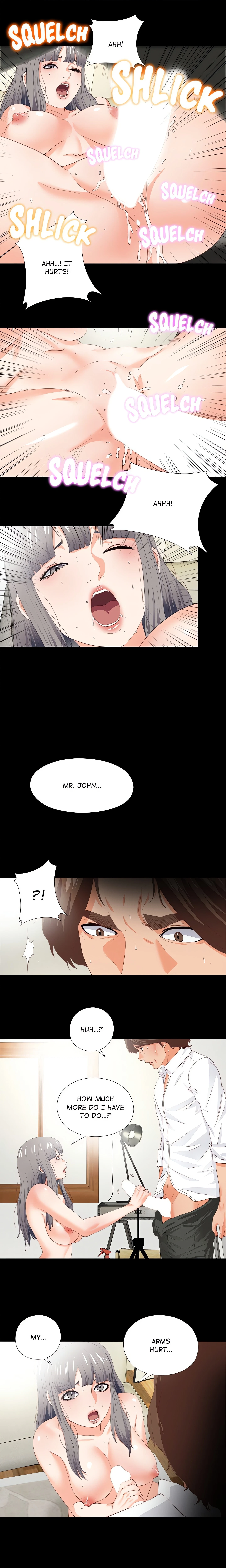 Chapter 19, page 6