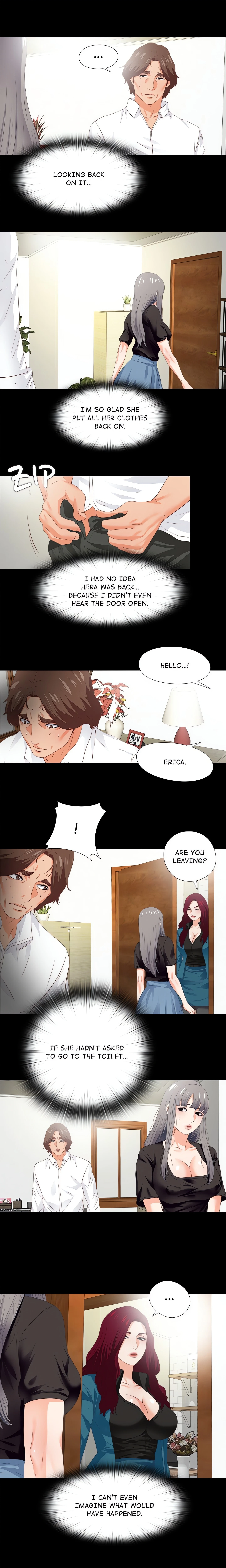 Chapter 19, page 8