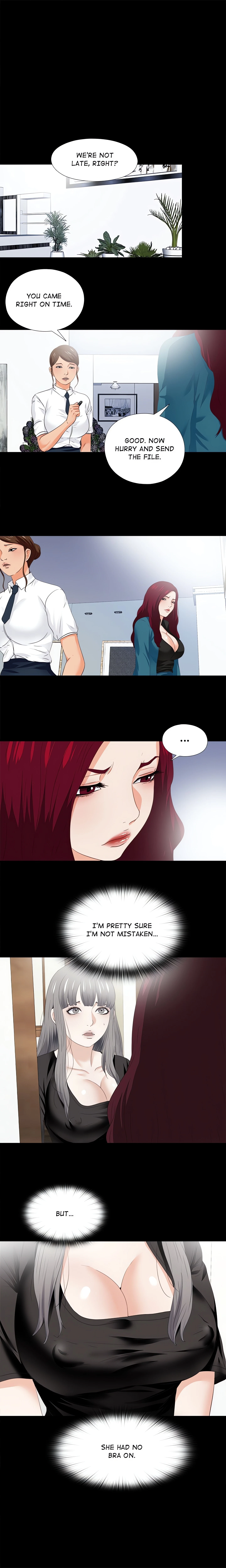 Chapter 19, page 9
