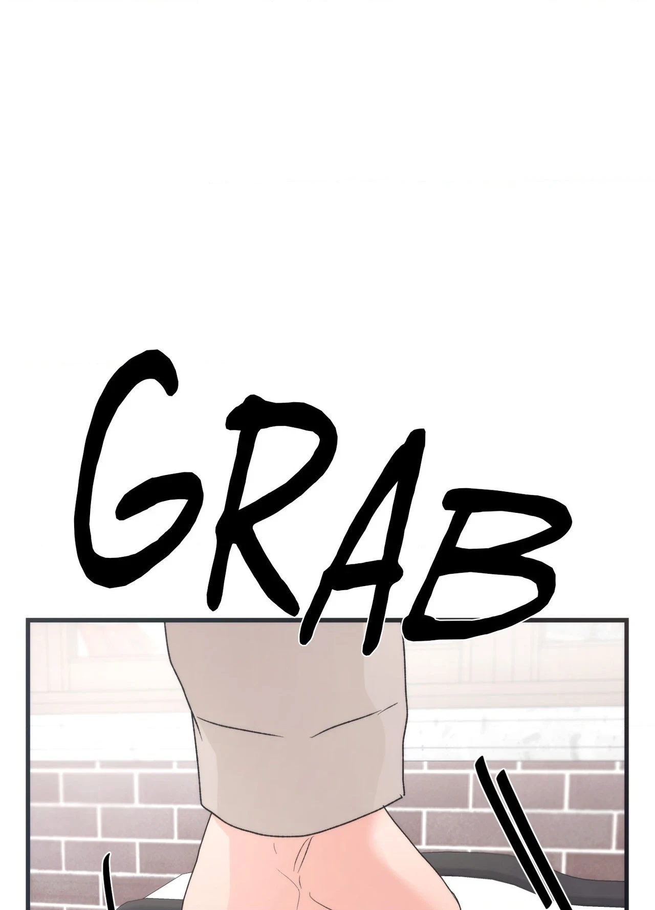 A Midsummer’s Carol Chapter 36, page 101