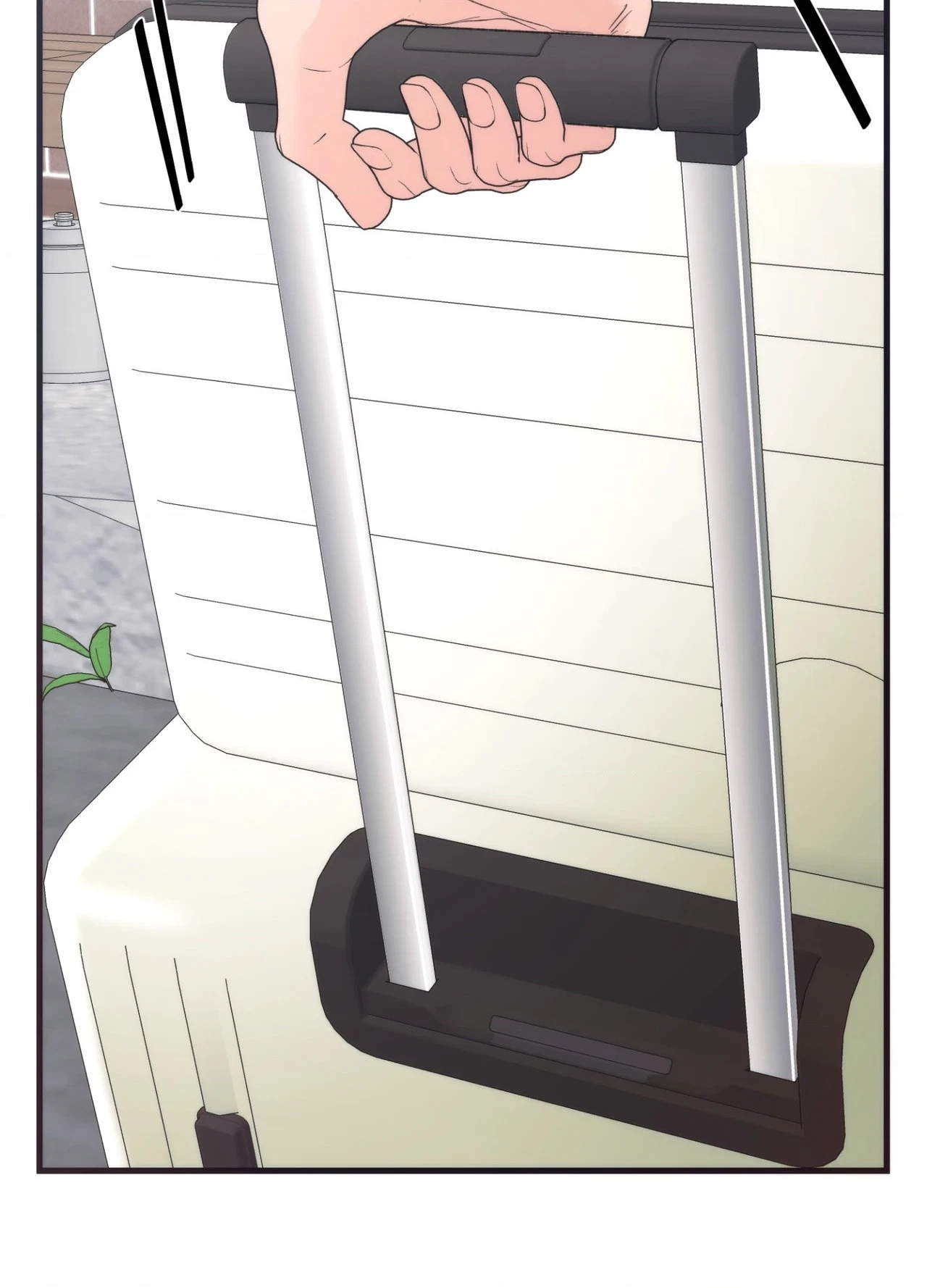 A Midsummer’s Carol Chapter 36, page 102