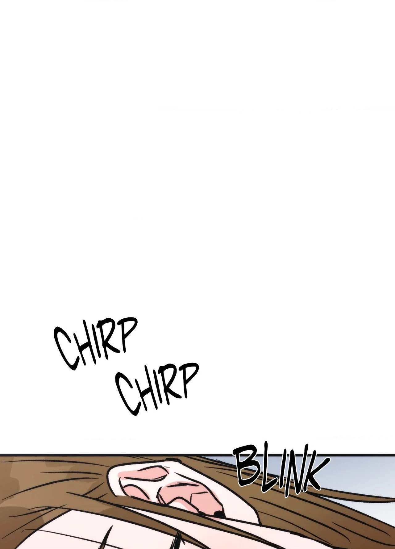 A Midsummer’s Carol Chapter 36, page 103