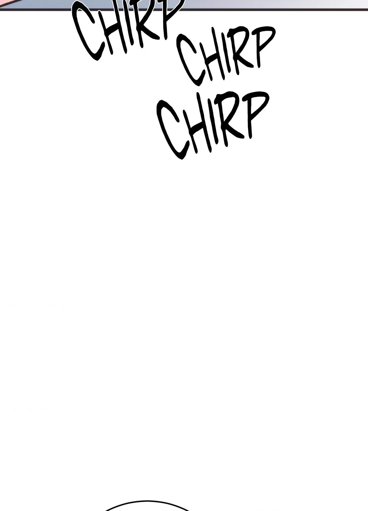 A Midsummer’s Carol Chapter 36, page 105