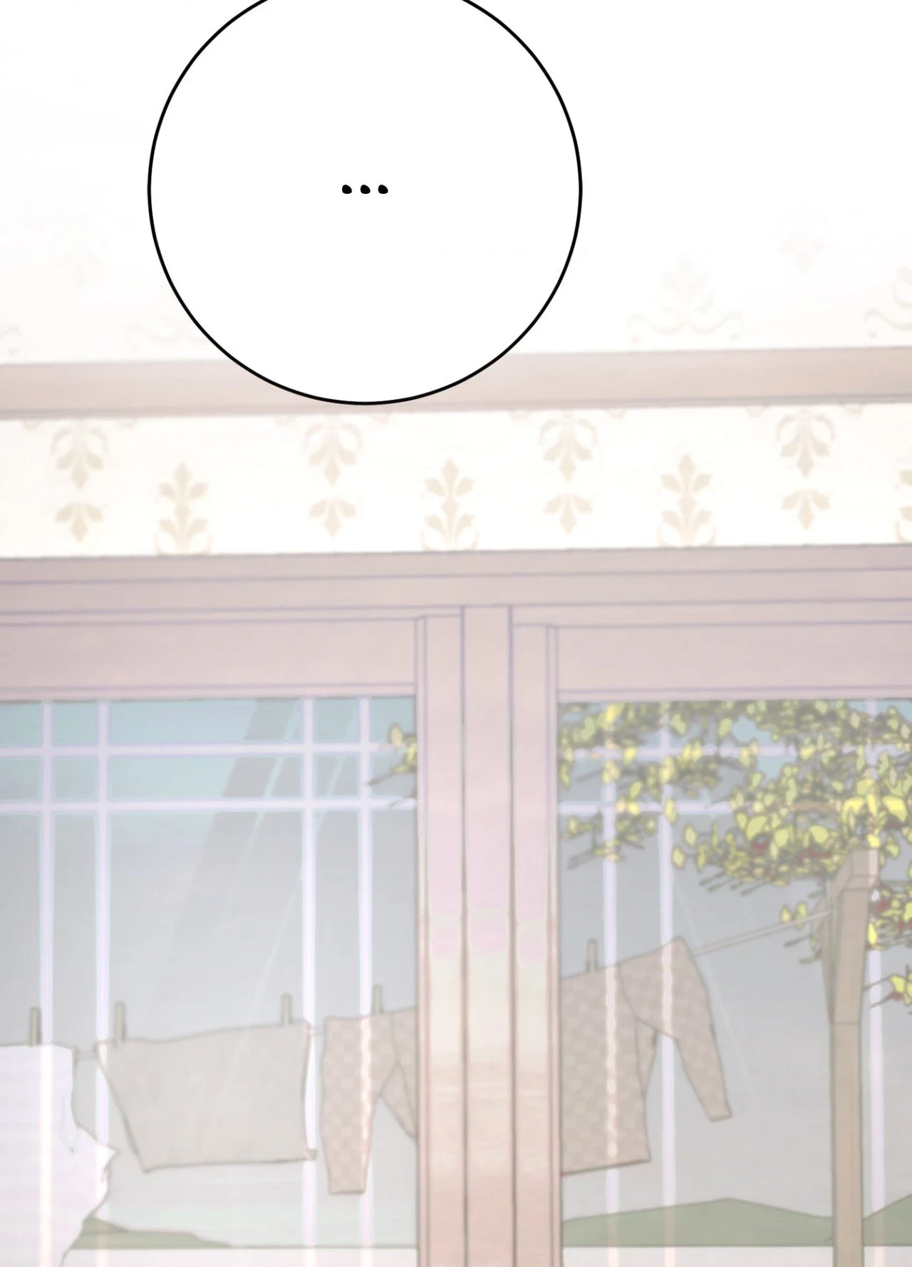 A Midsummer’s Carol Chapter 36, page 106