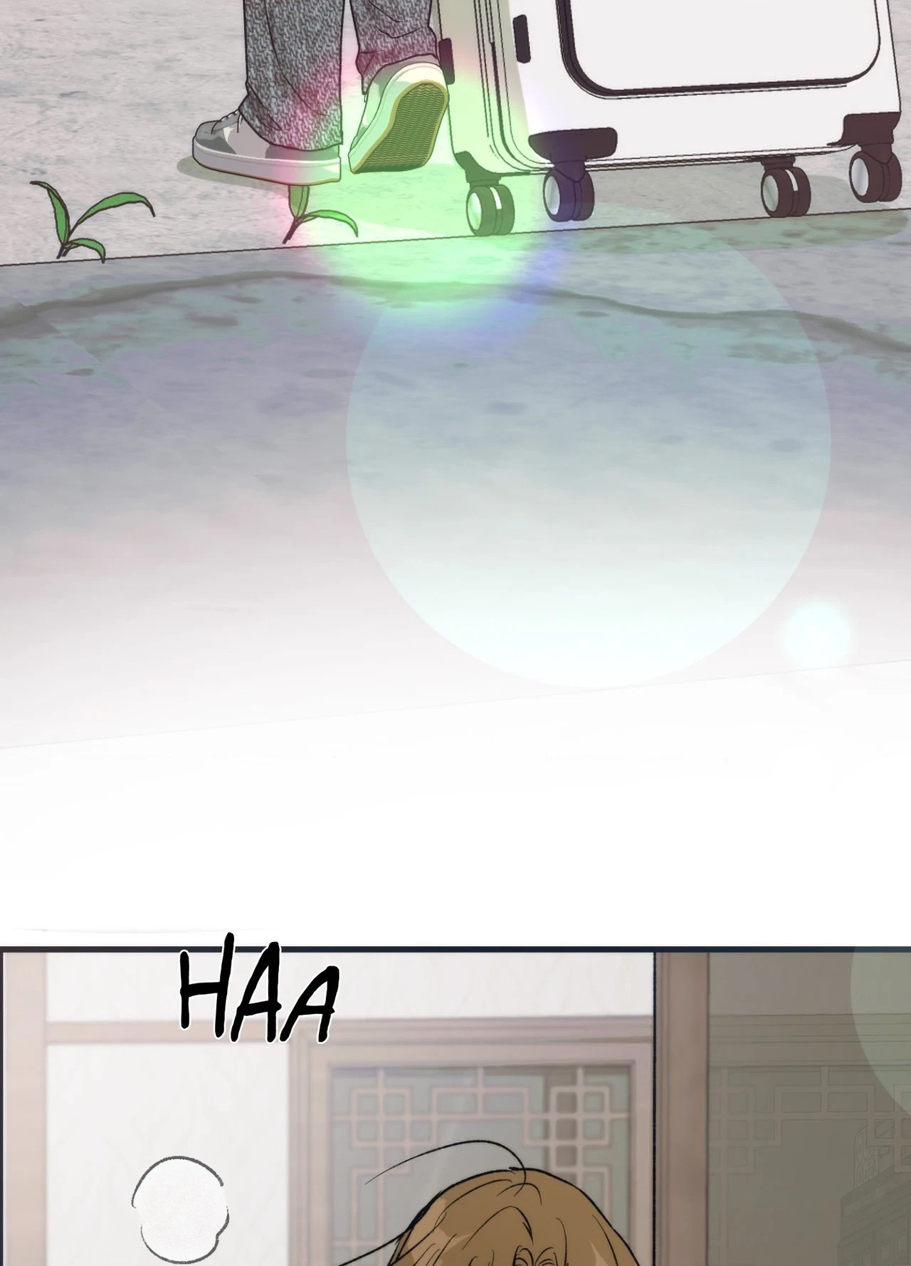 A Midsummer’s Carol Chapter 36, page 113