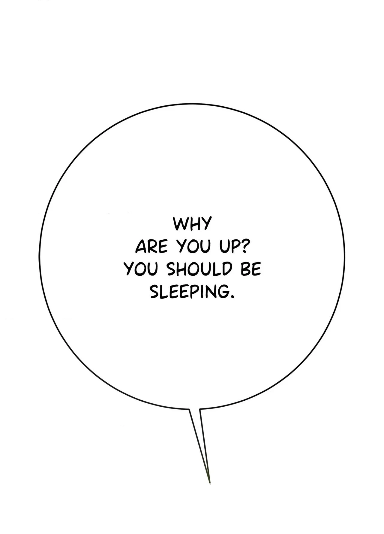 A Midsummer’s Carol Chapter 36, page 115