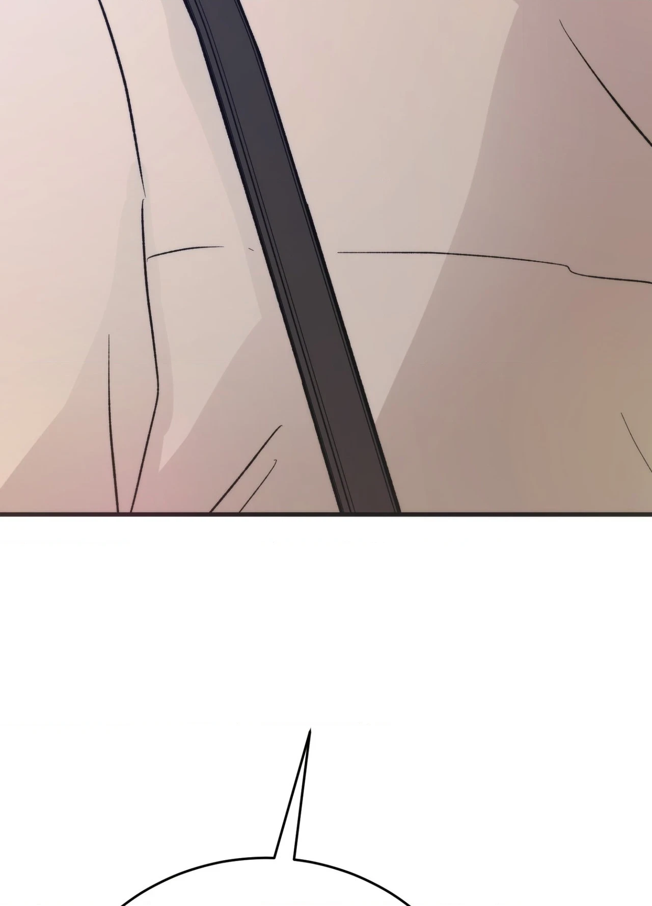 A Midsummer’s Carol Chapter 36, page 117