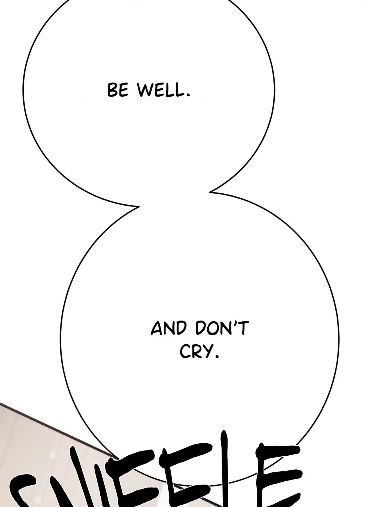 A Midsummer’s Carol Chapter 36, page 118