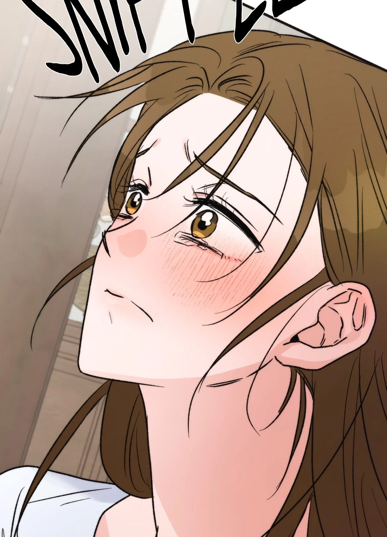 A Midsummer’s Carol Chapter 36, page 119