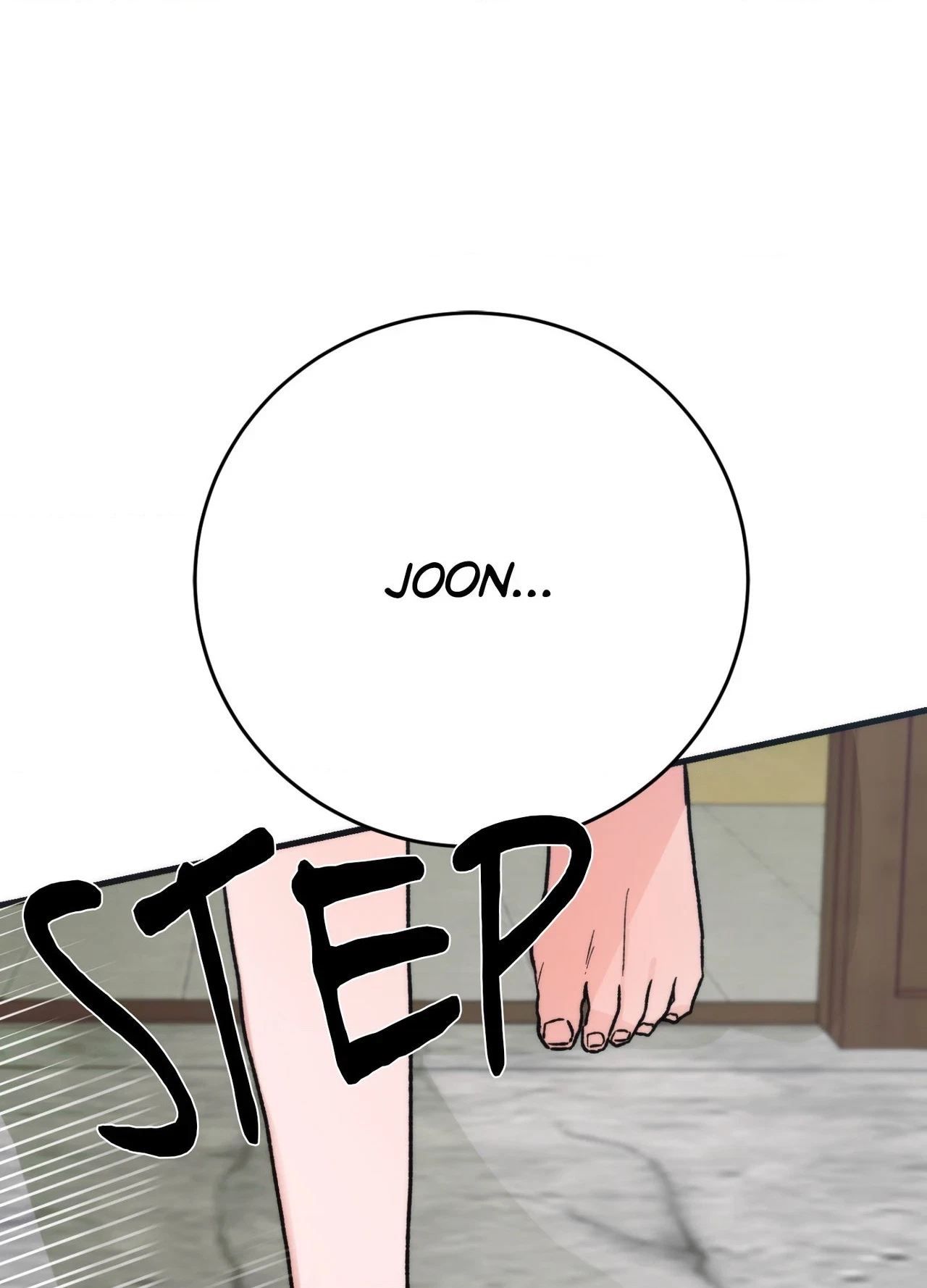 A Midsummer’s Carol Chapter 36, page 121