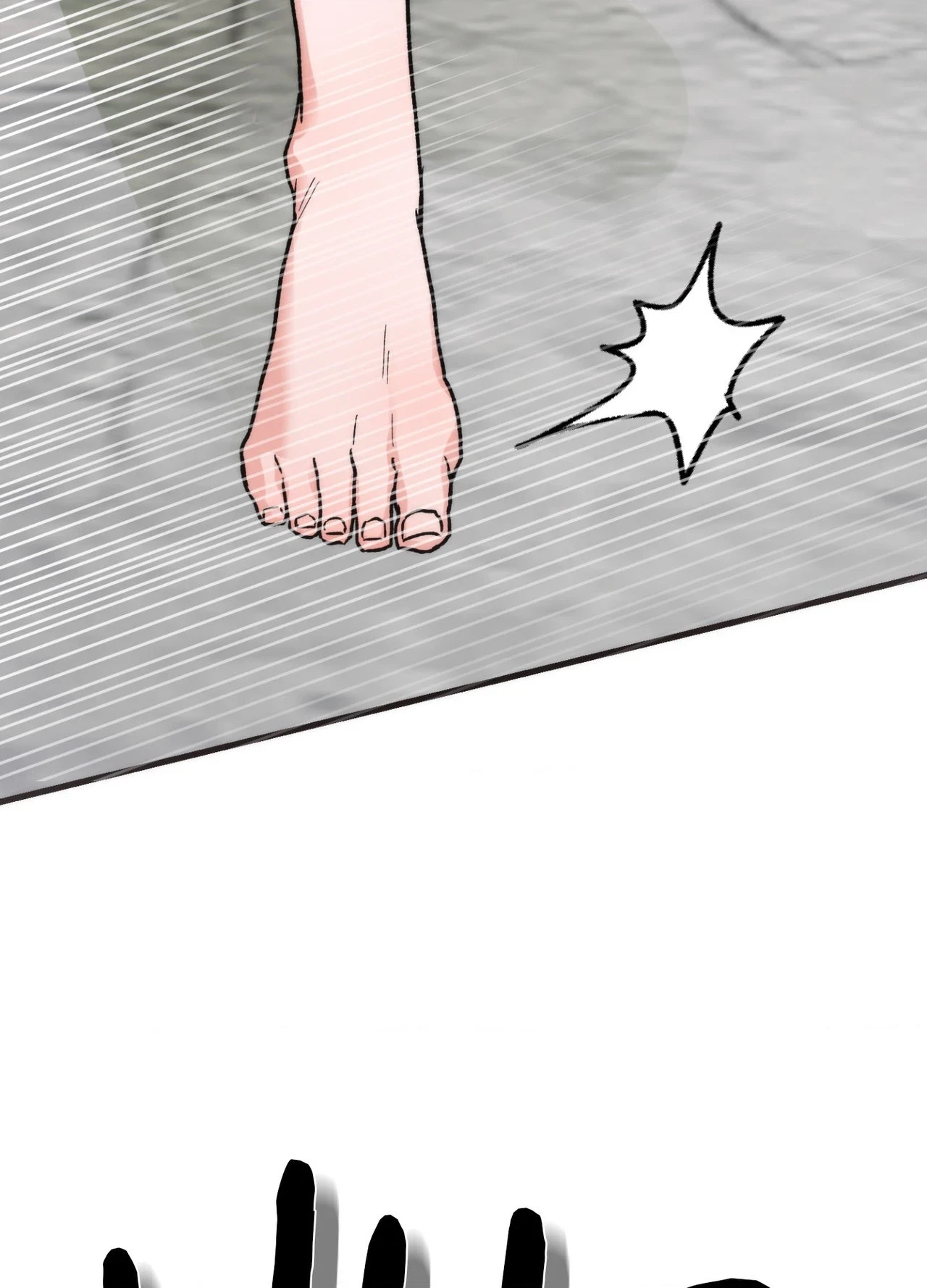 A Midsummer’s Carol Chapter 36, page 122