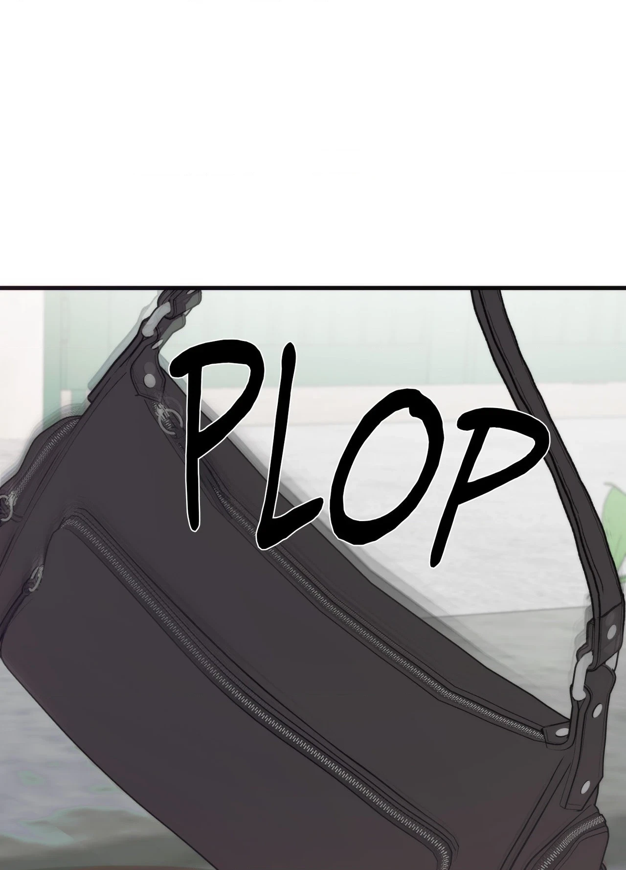 A Midsummer’s Carol Chapter 36, page 126
