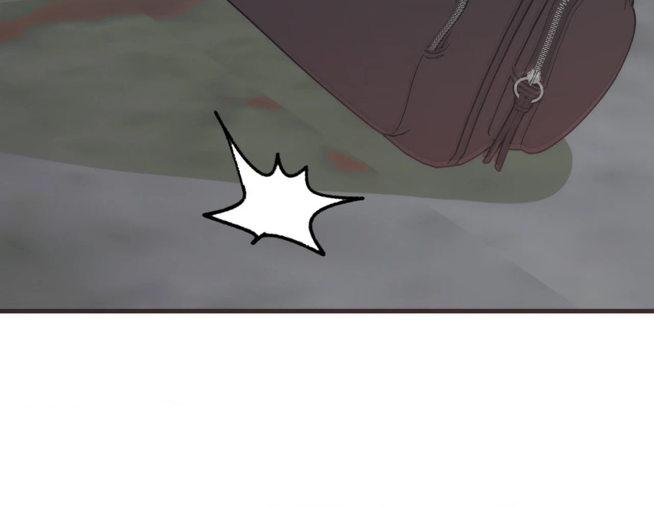 A Midsummer’s Carol Chapter 36, page 127