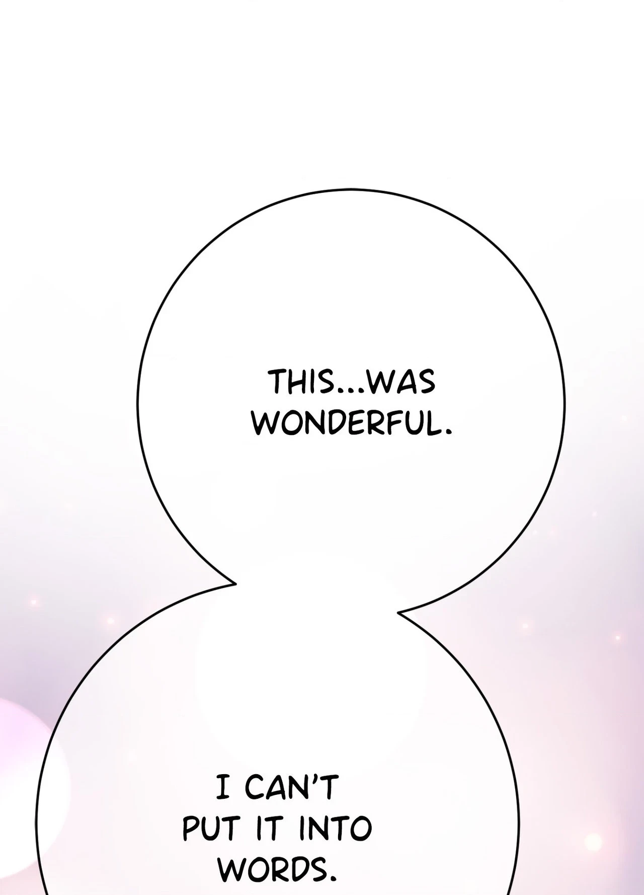 A Midsummer’s Carol Chapter 36, page 128