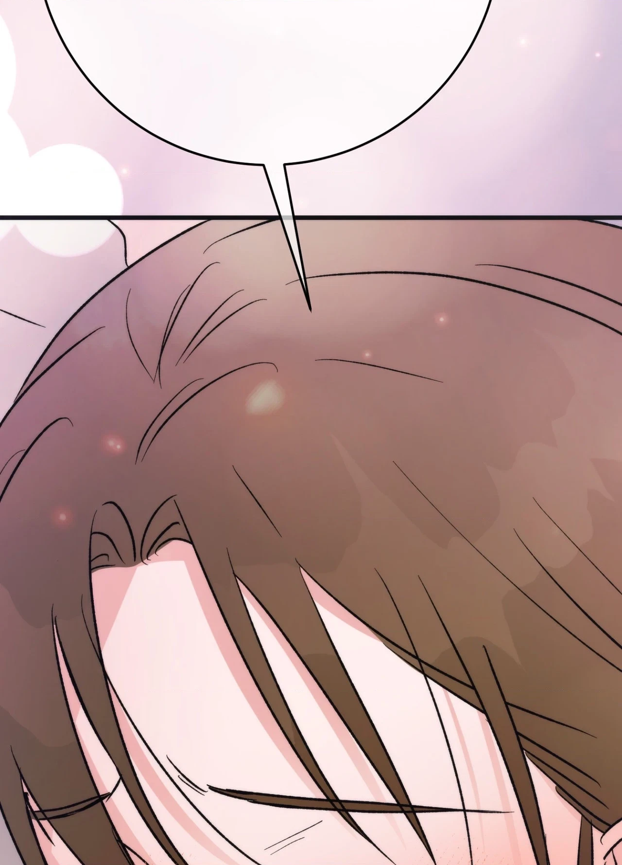 A Midsummer’s Carol Chapter 36, page 129