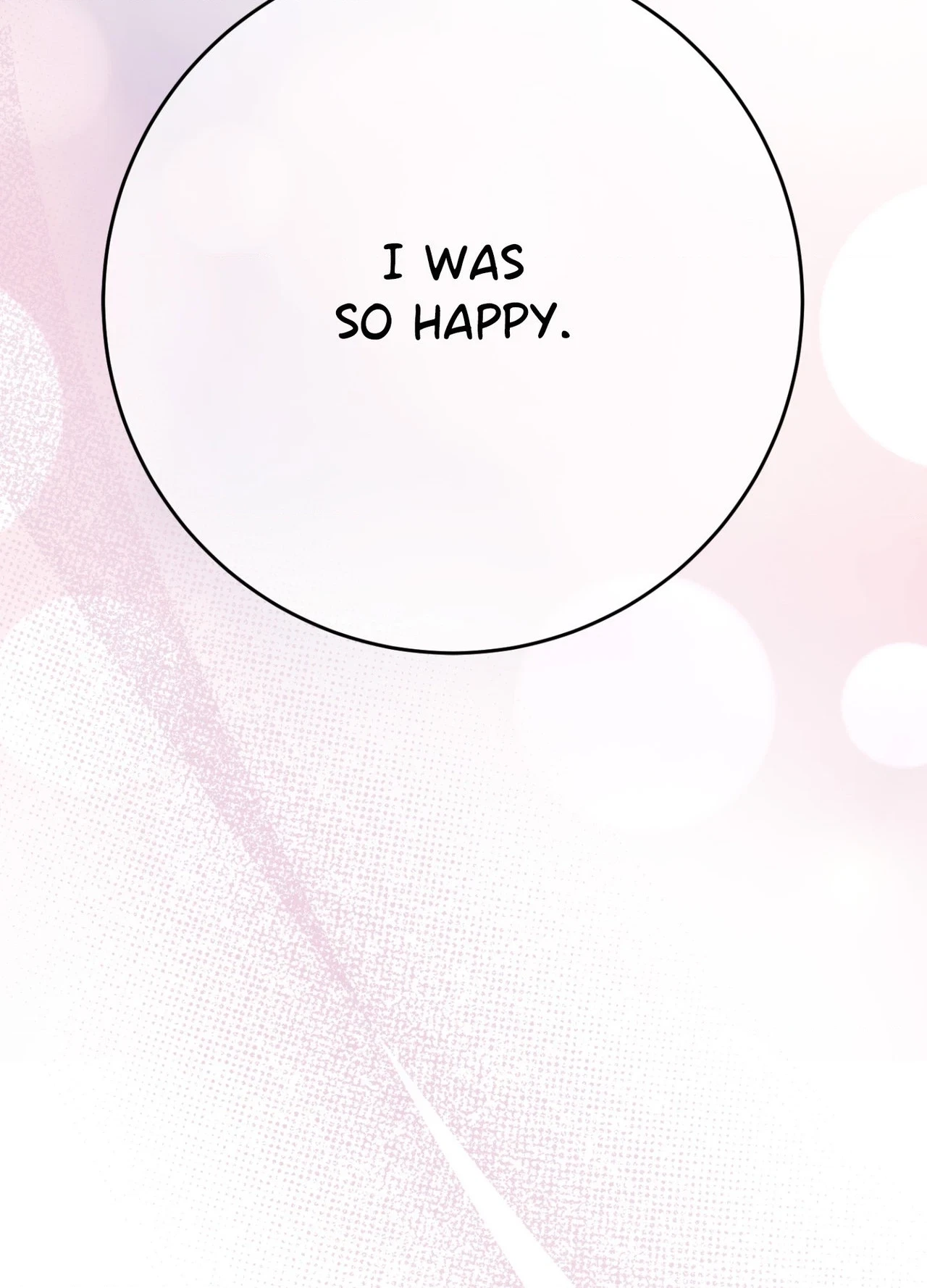 A Midsummer’s Carol Chapter 36, page 131
