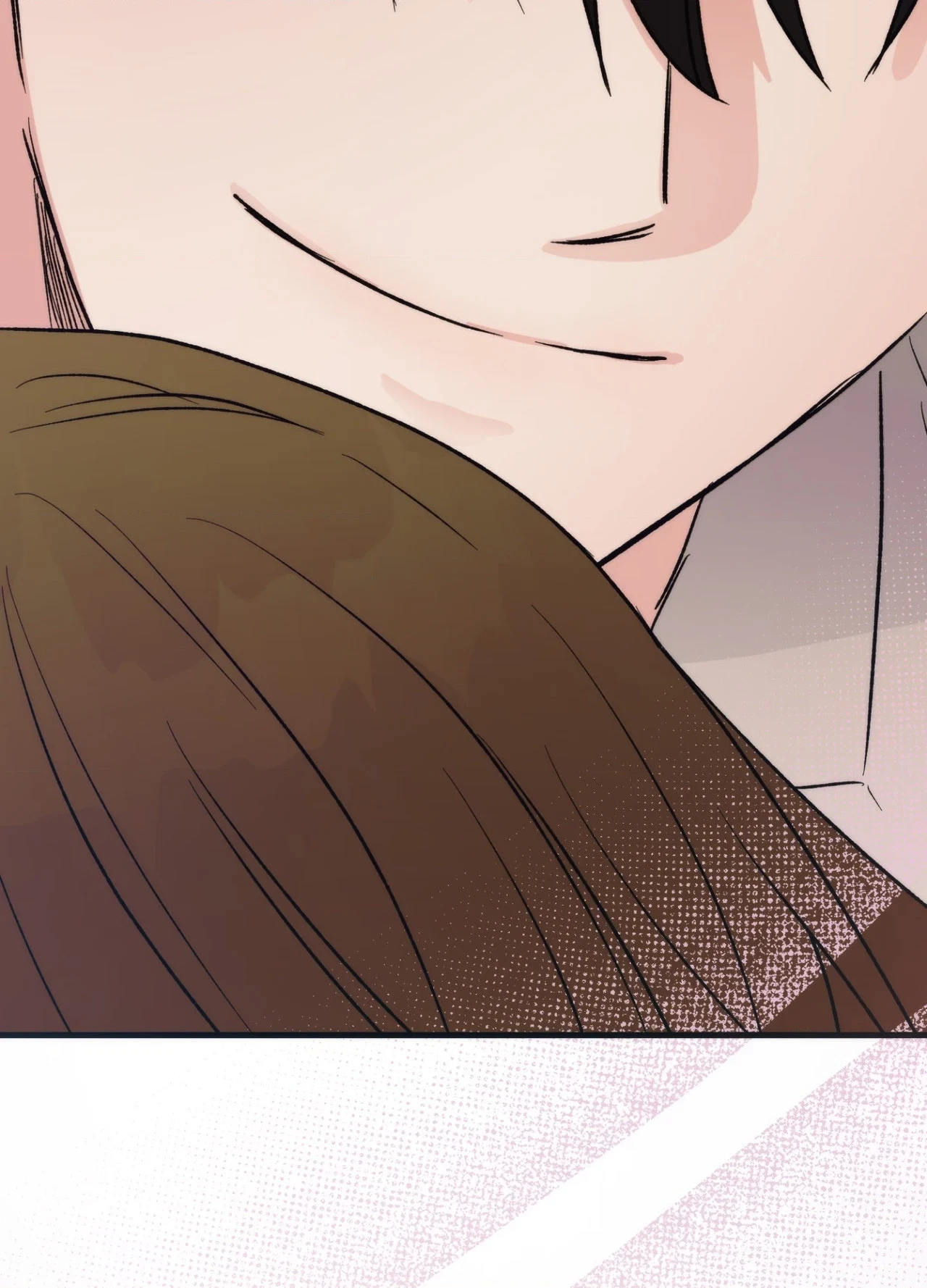 A Midsummer’s Carol Chapter 36, page 133