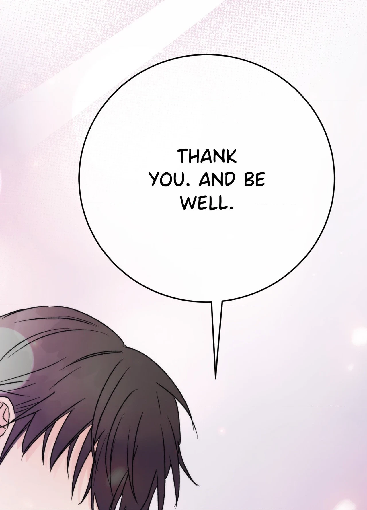 A Midsummer’s Carol Chapter 36, page 134
