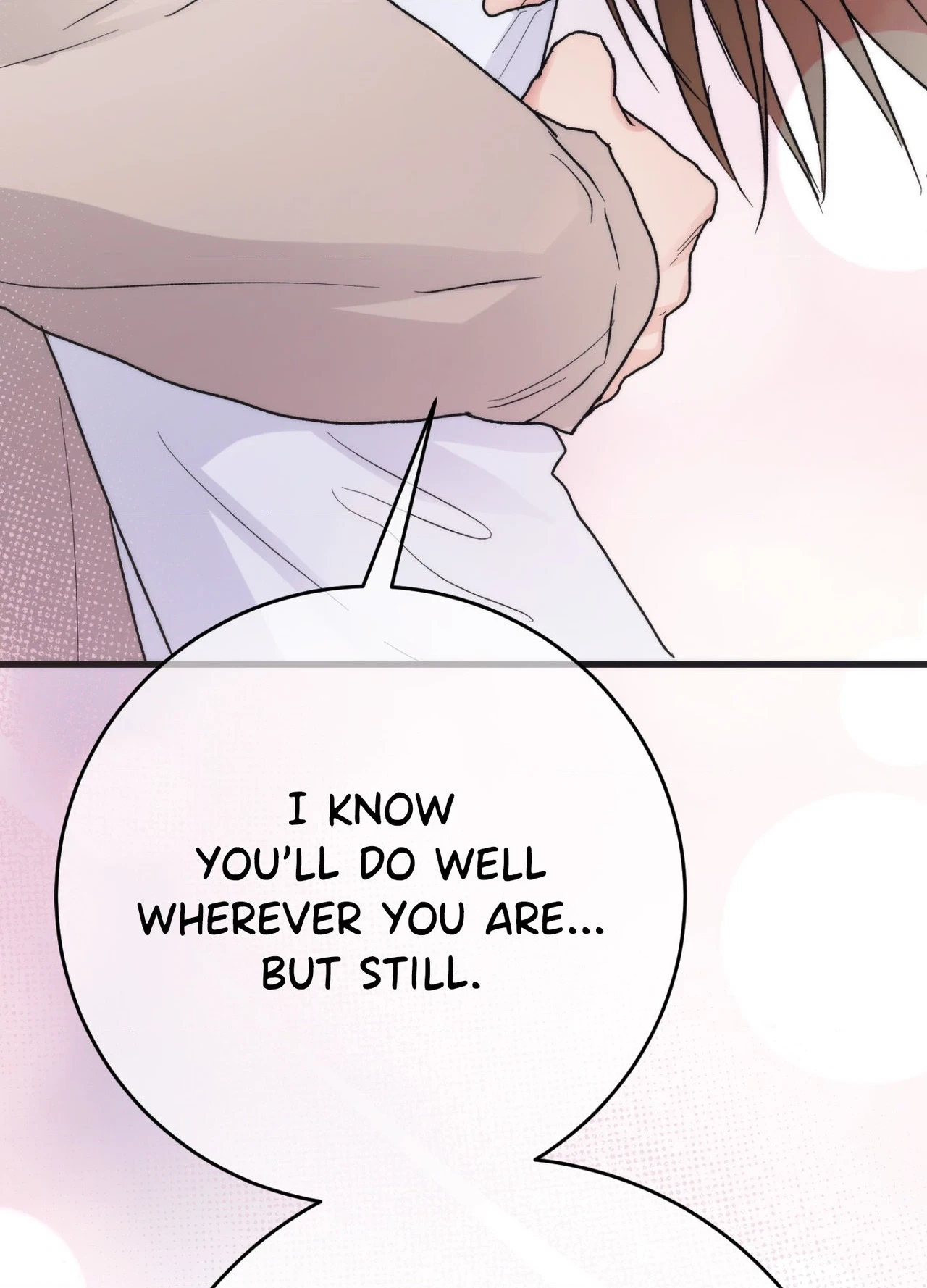 A Midsummer’s Carol Chapter 36, page 136