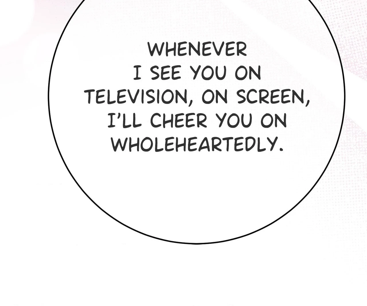 A Midsummer’s Carol Chapter 36, page 137