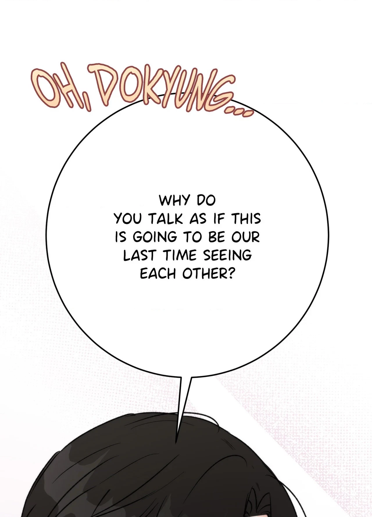 A Midsummer’s Carol Chapter 36, page 138