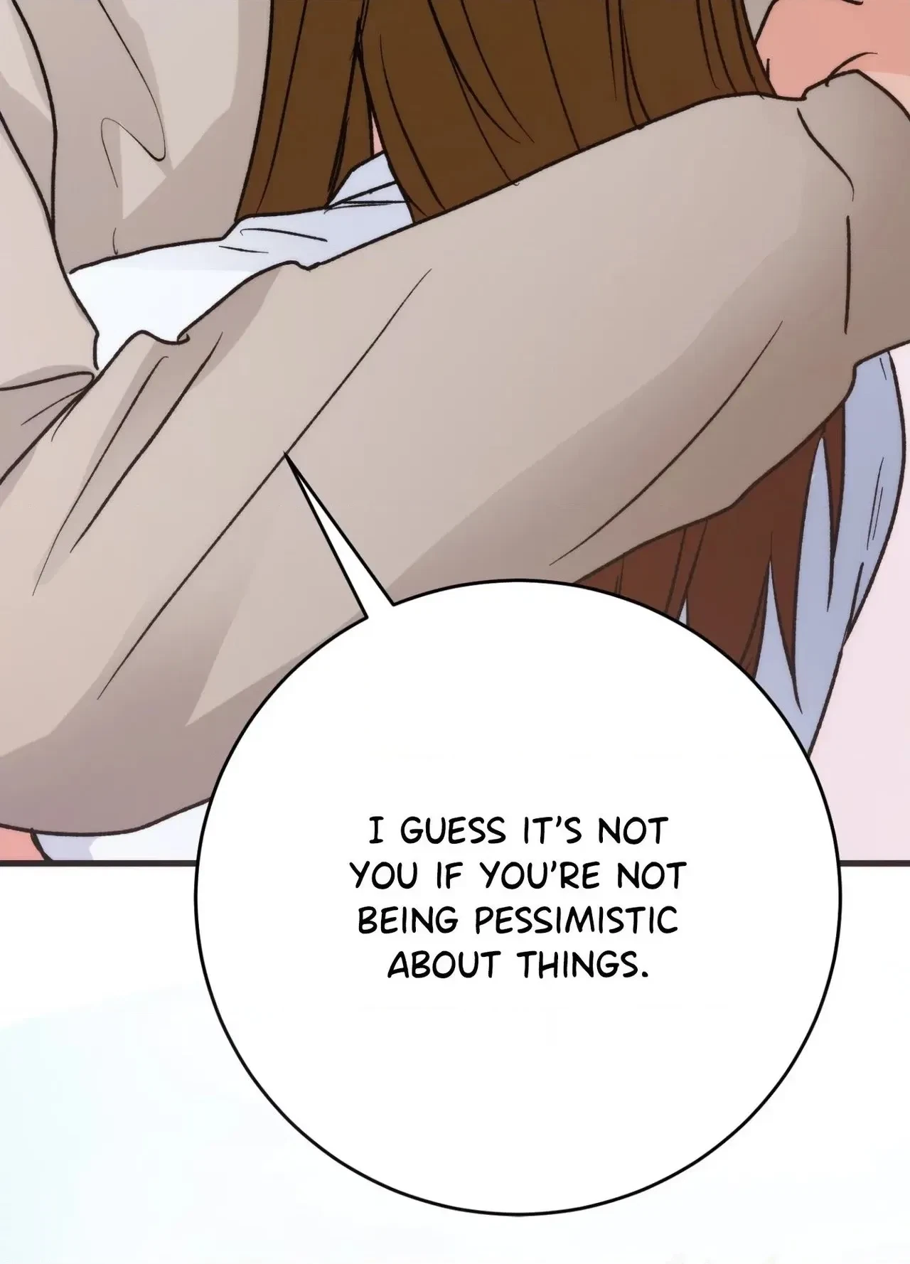 A Midsummer’s Carol Chapter 36, page 140