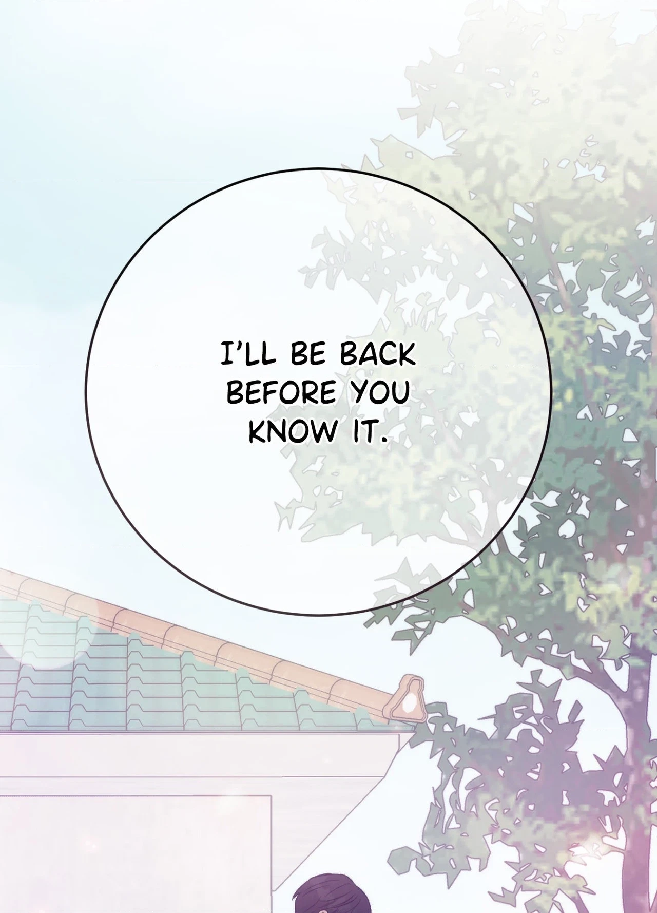 A Midsummer’s Carol Chapter 36, page 141