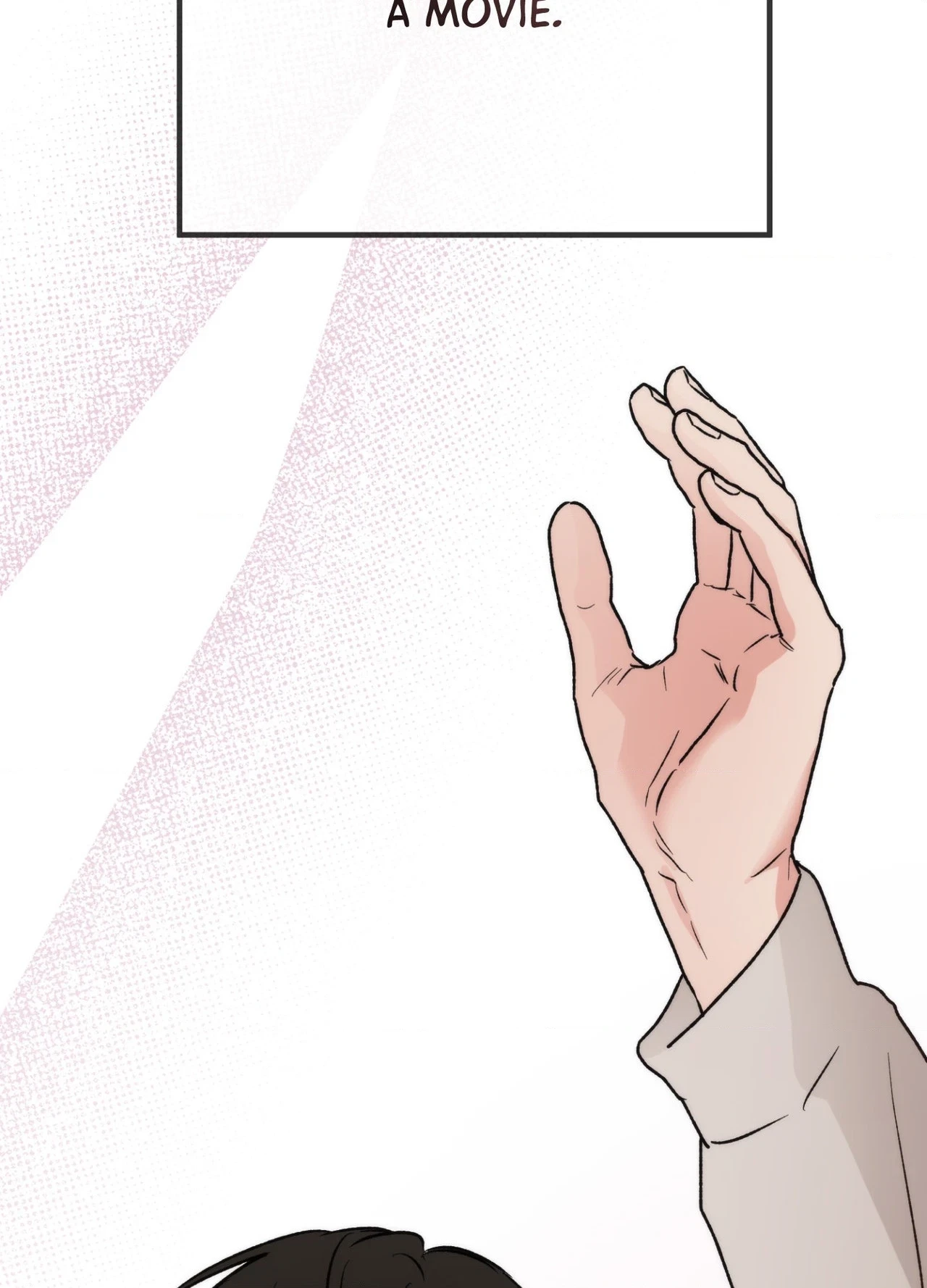 A Midsummer’s Carol Chapter 36, page 145