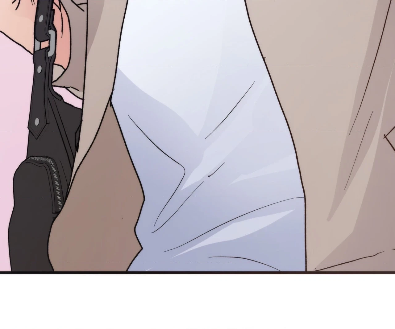 A Midsummer’s Carol Chapter 36, page 147