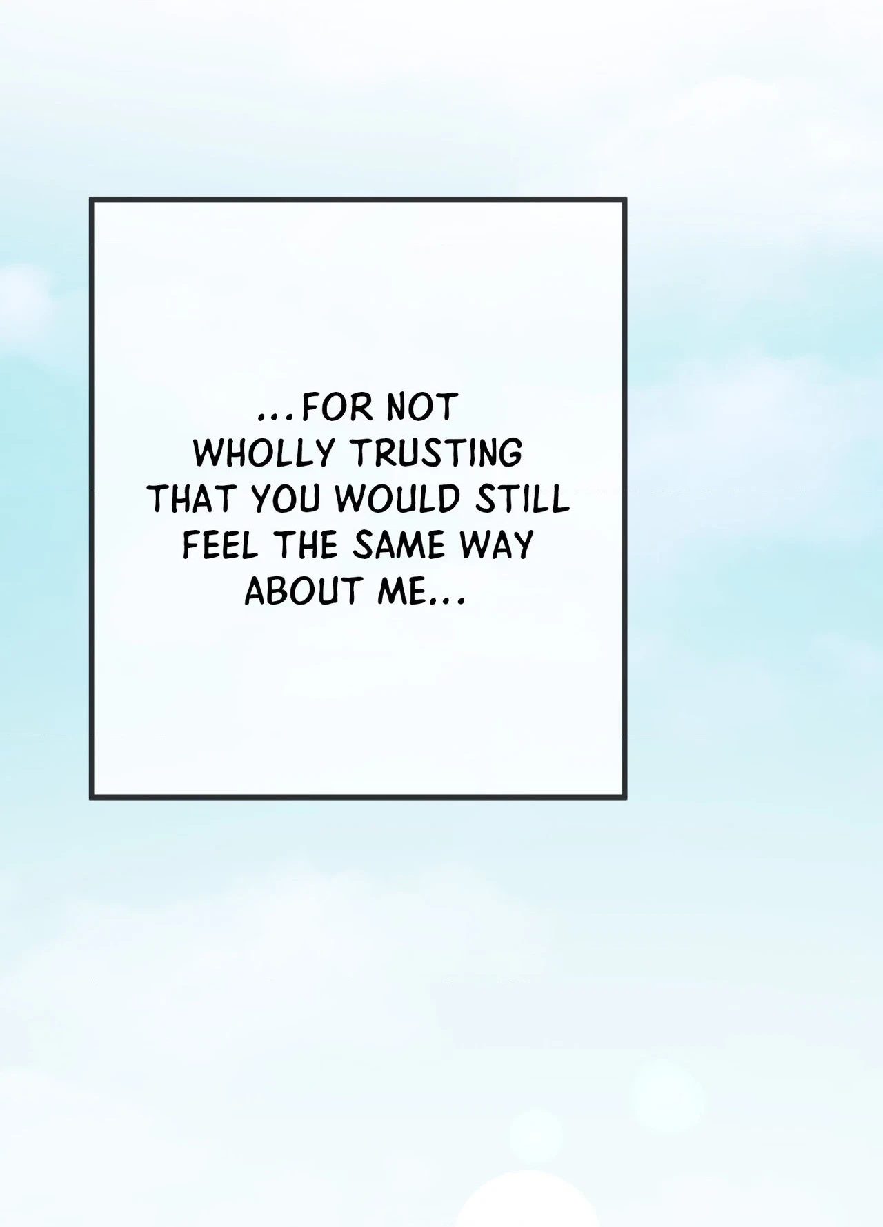 A Midsummer’s Carol Chapter 36, page 151