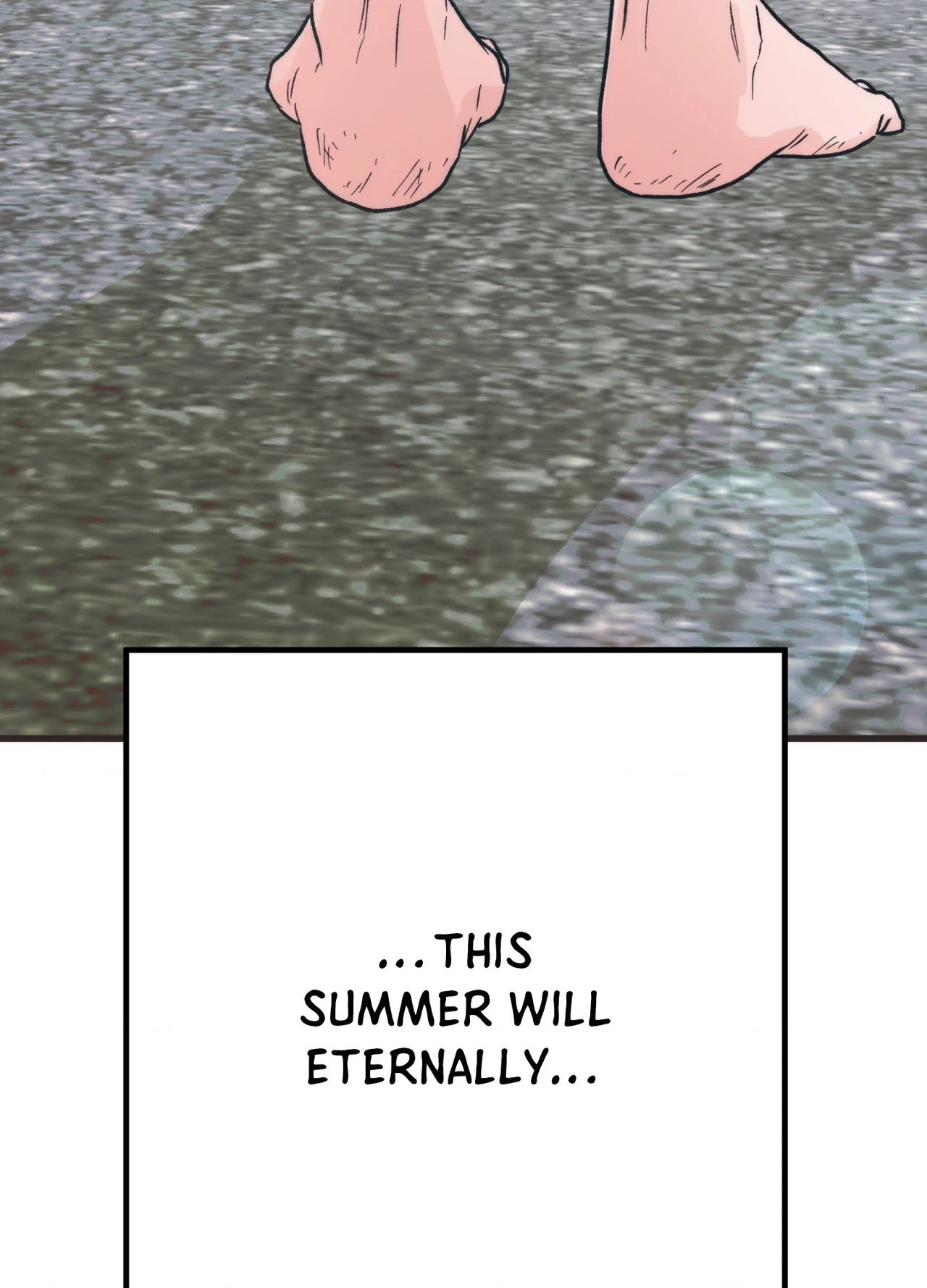 A Midsummer’s Carol Chapter 36, page 156